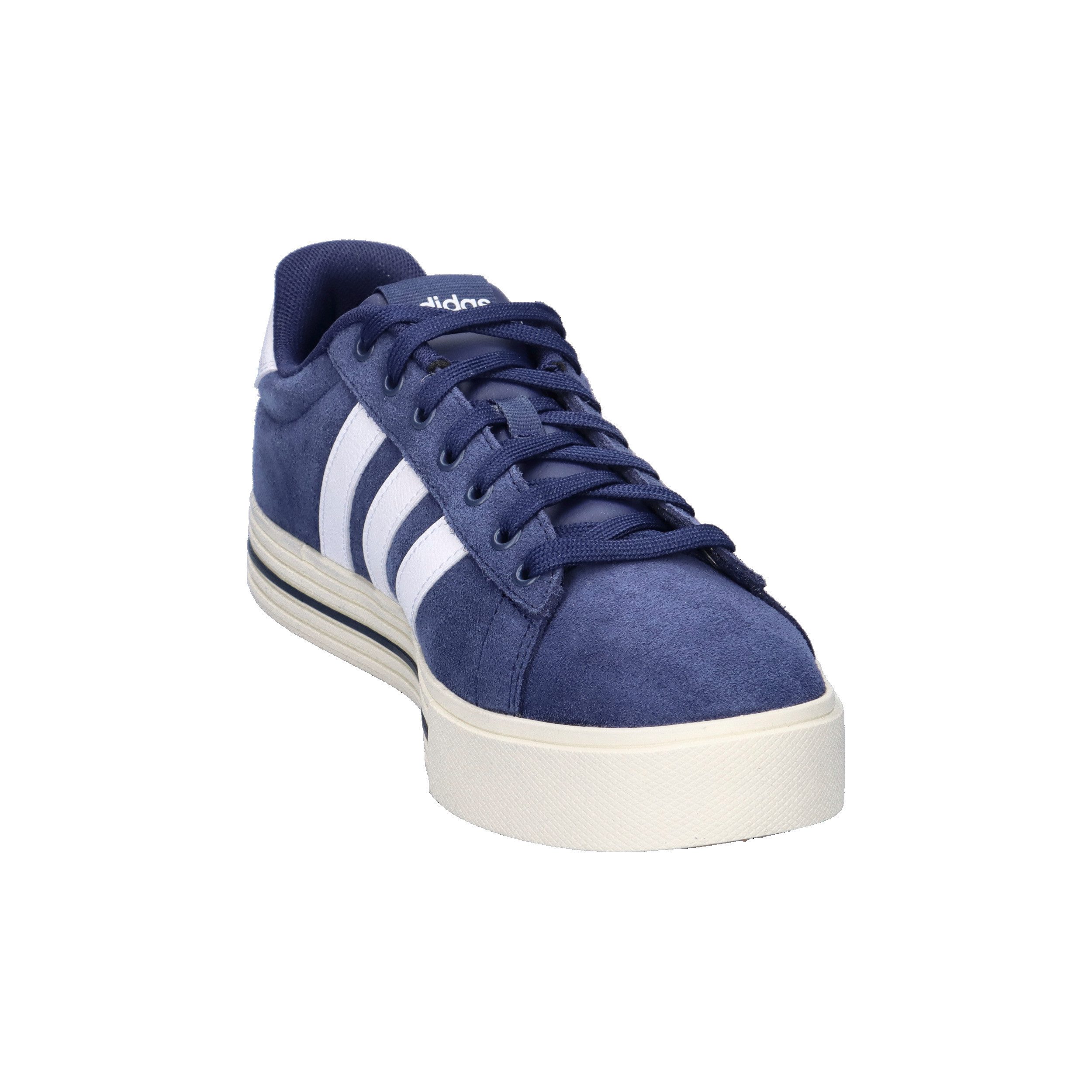 adidas Performance adidas Herren Sneaker DAILY 4.0 Sneaker günstig online kaufen