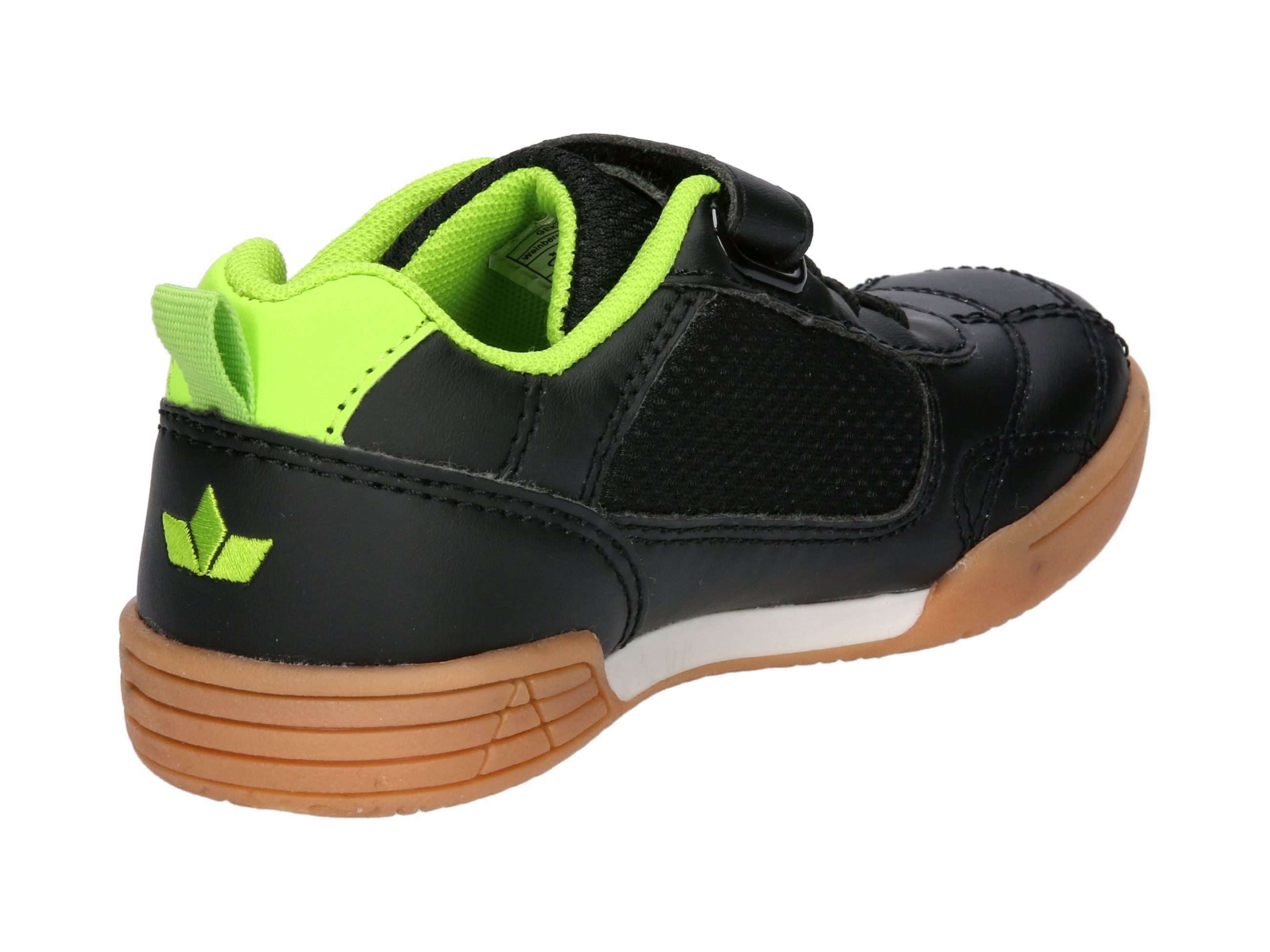 Lico Sportschuh Bernie VS Trainingsschuh