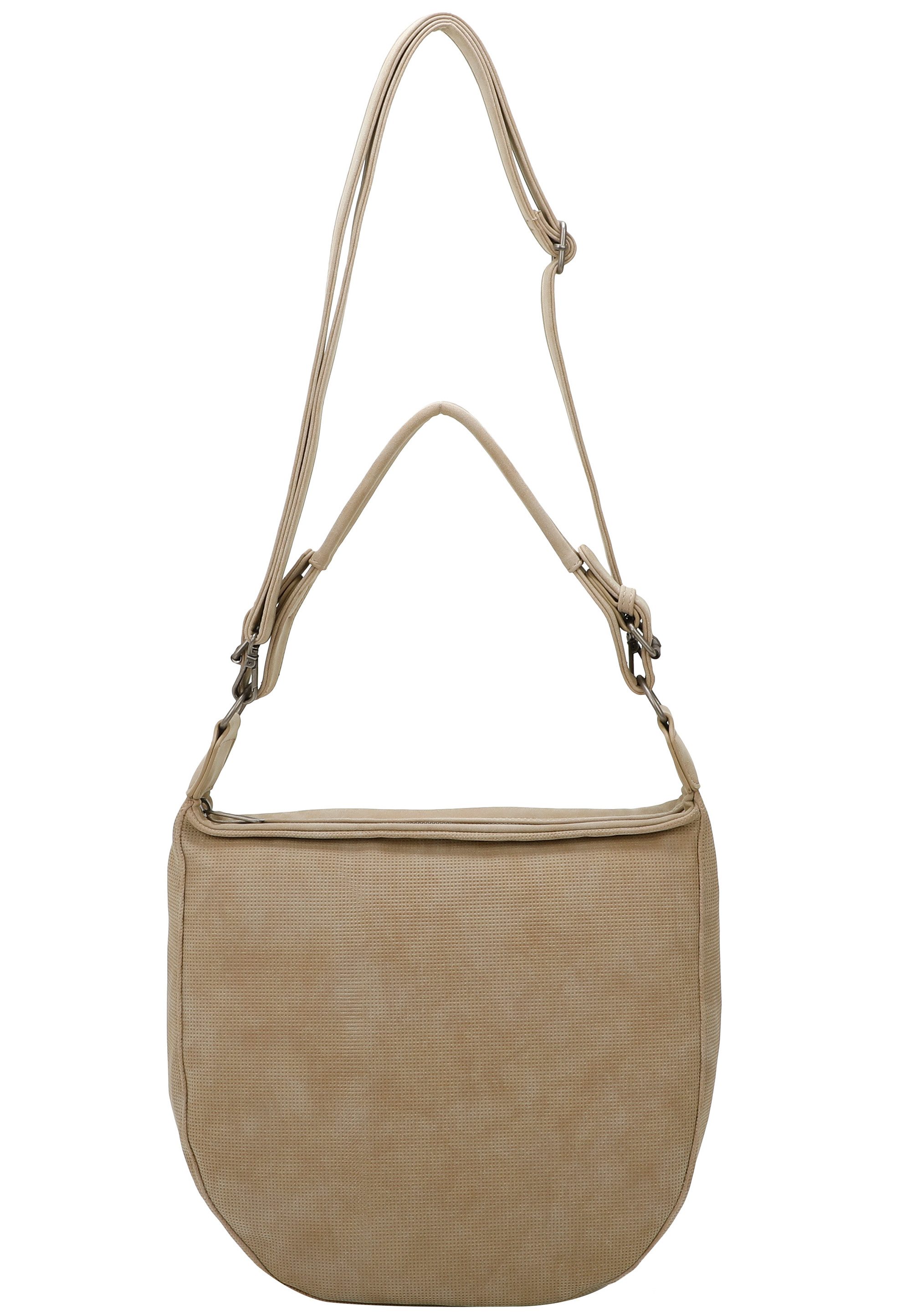 Schultertasche Jazy01
