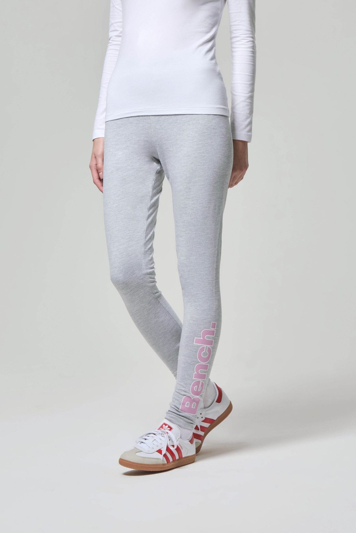Bench. Leggings ELIRA günstig online kaufen