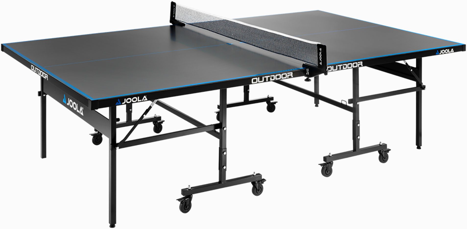 Joola Tischtennisplatte OUTDOOR J200A