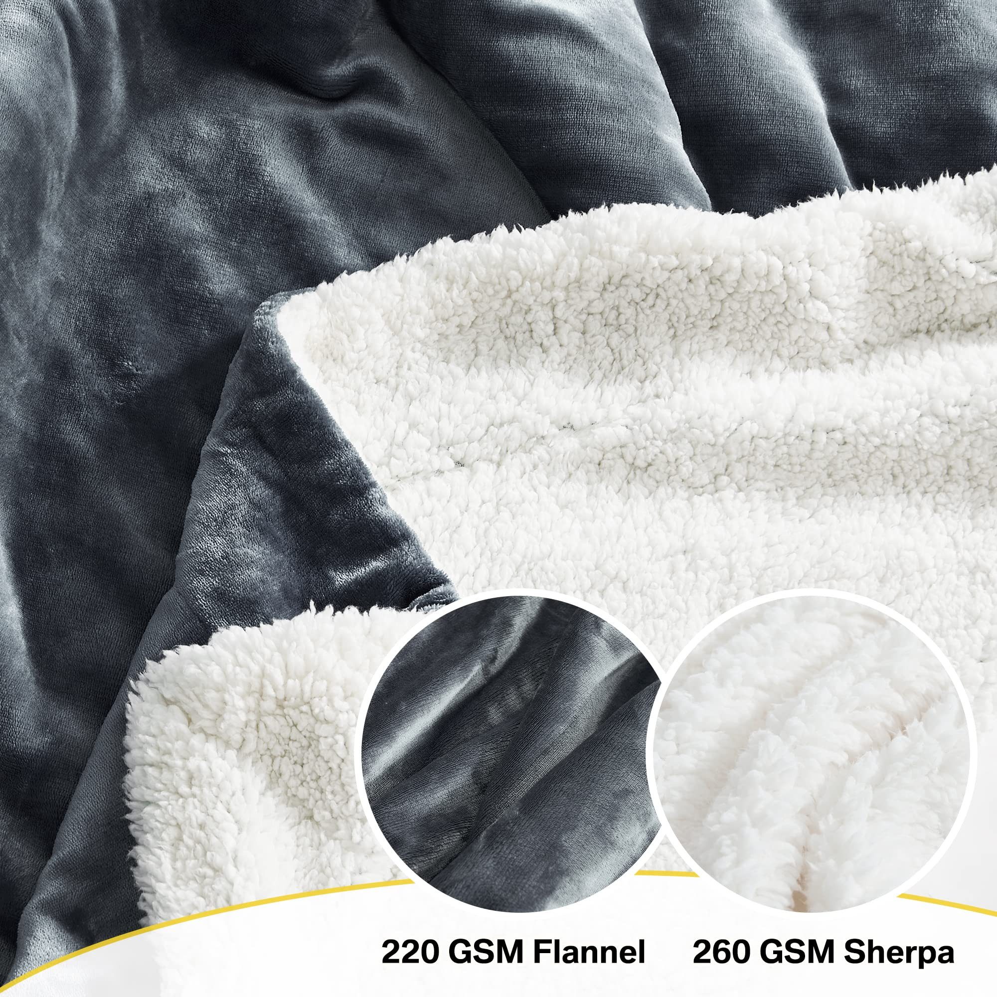 Wohndecke Wohndecke Kuscheldecke Fleecedecke Warm Sofadecke günstig online kaufen