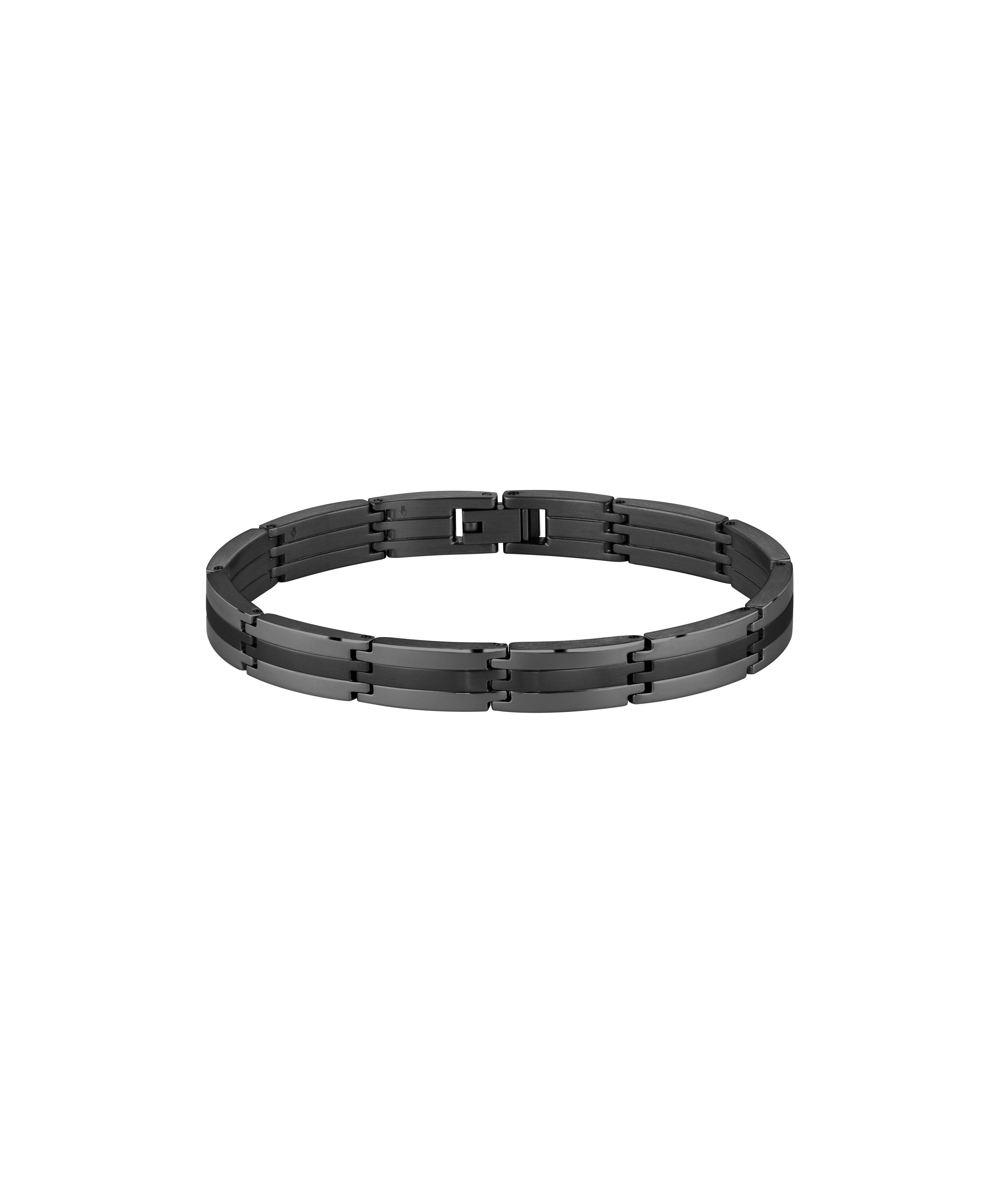 BOSS Gliederarmband BROOKS