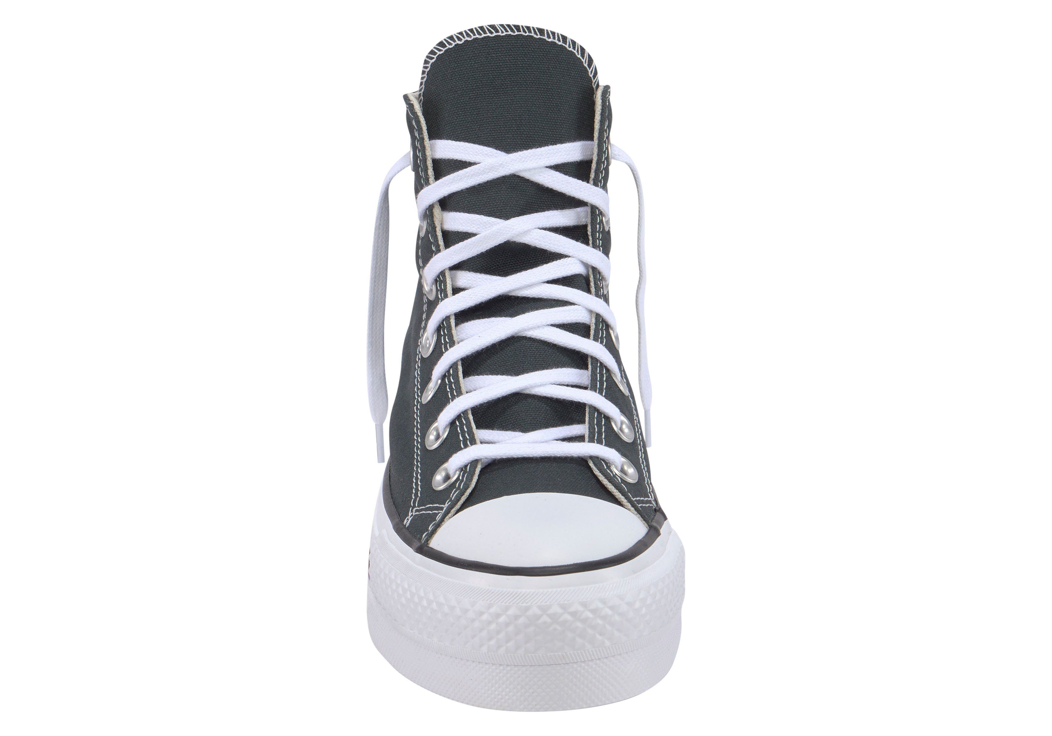Converse CHUCK TAYLOR ALL LIFT STAR Sneaker