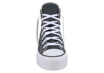Converse CHUCK TAYLOR ALL STAR LIFT Sneaker