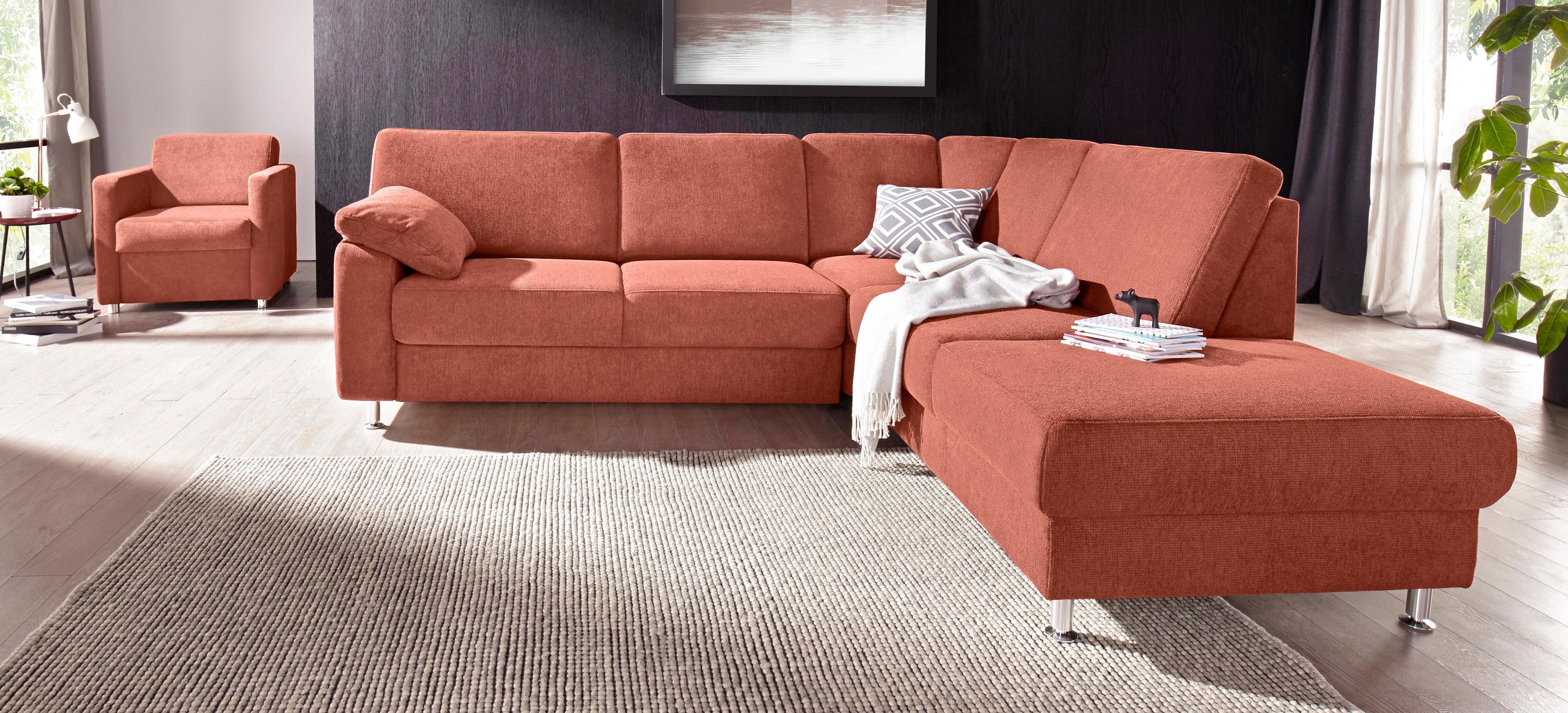 sit&more Sessel Belfort