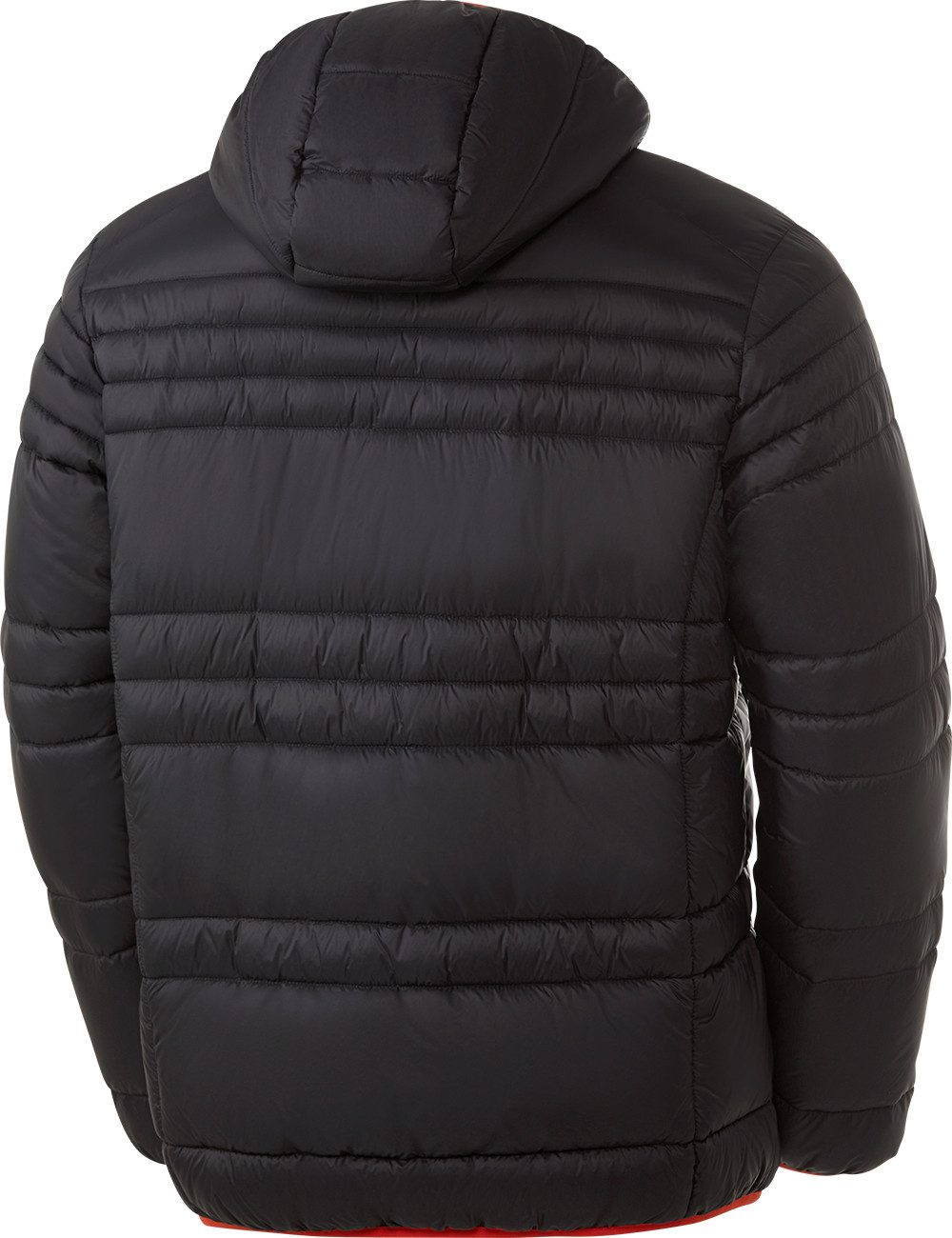 United Colors of Benetton Steppjacke Perfekter Tragekomfort dank bequemer P günstig online kaufen