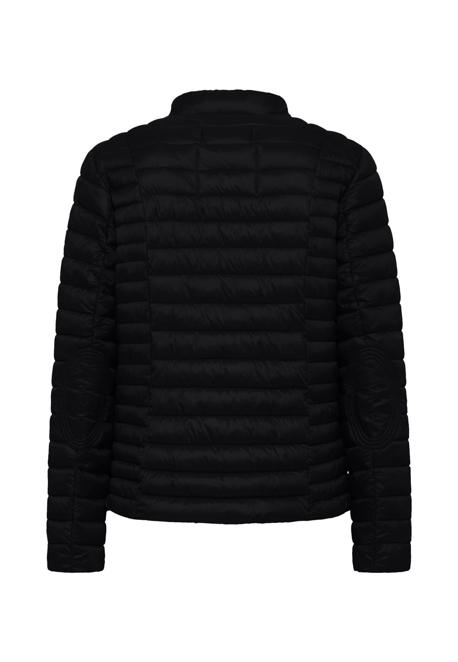Frieda & Freddies Steppjacke Thermolite Jacket günstig online kaufen
