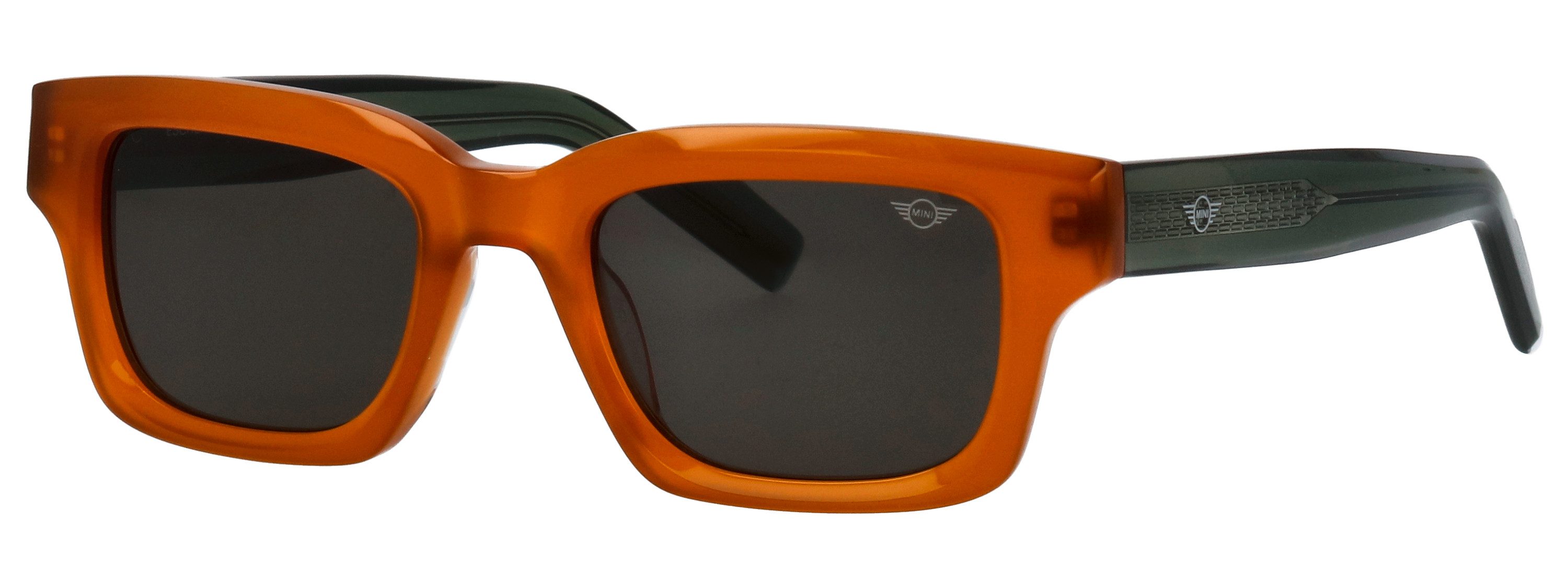 Sonnenbrille MINI EYEWEAR Sonnenbrille