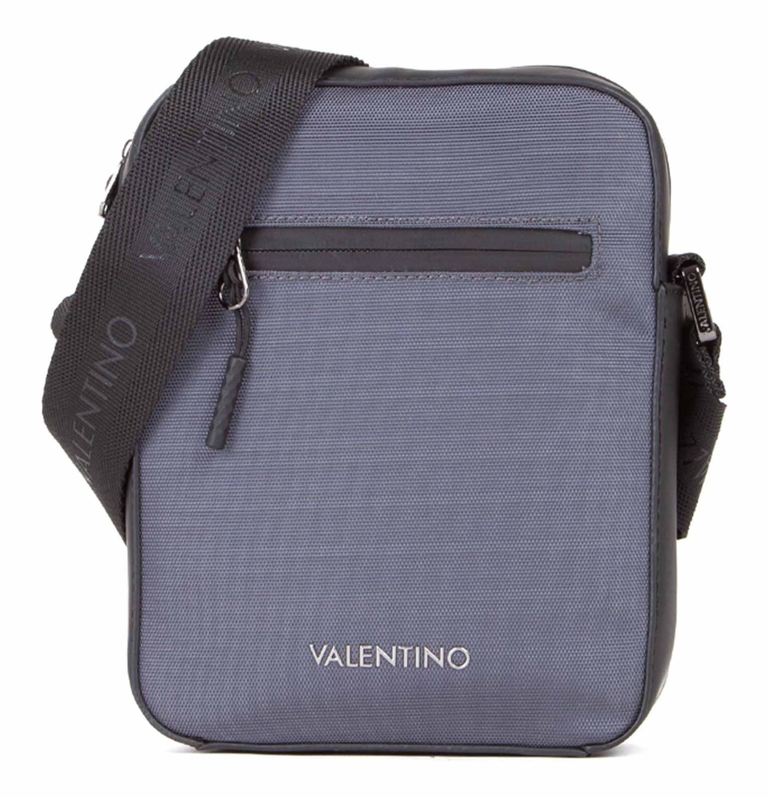 Umhängetasche Crossbody Bag