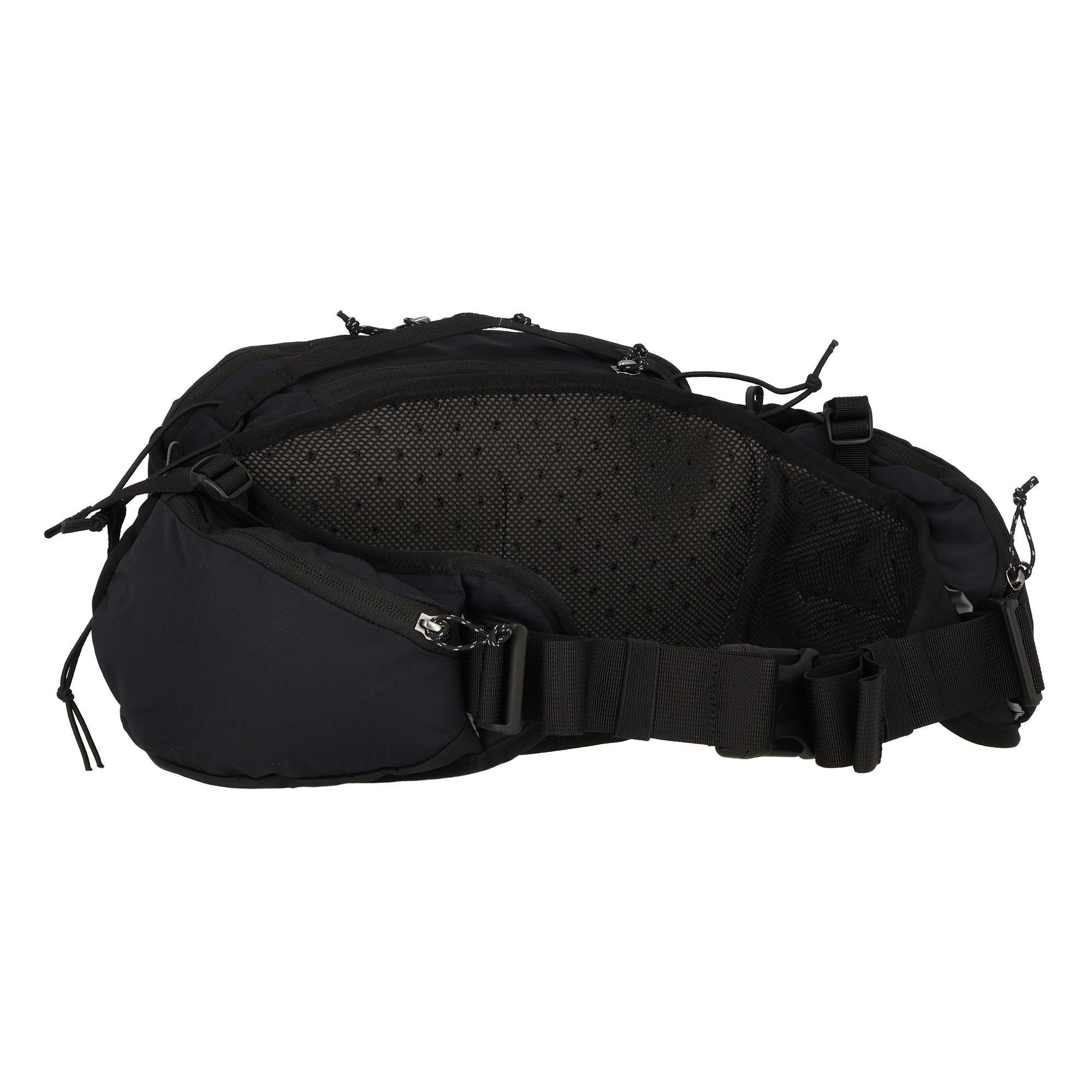 Fjällräven Gürteltasche Abisko, Polyester