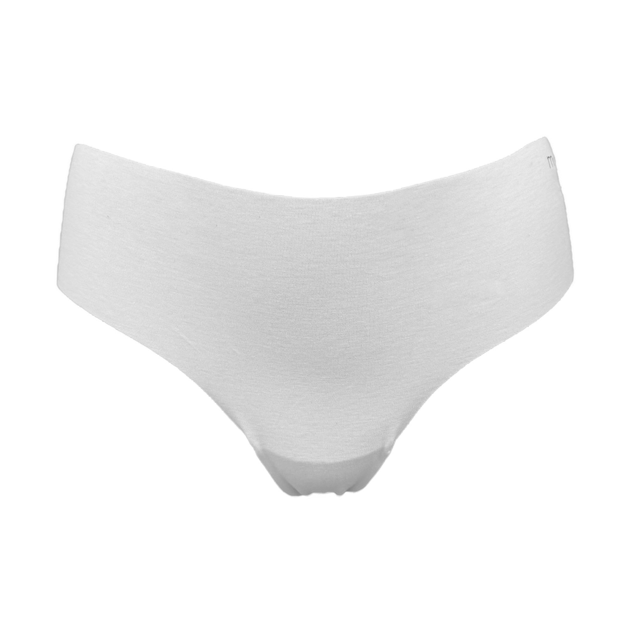 My Basic Boxer Free cut boxer cotton (3er Pack) basic, eng, elastisch, bequem, weich, Baumwollmix