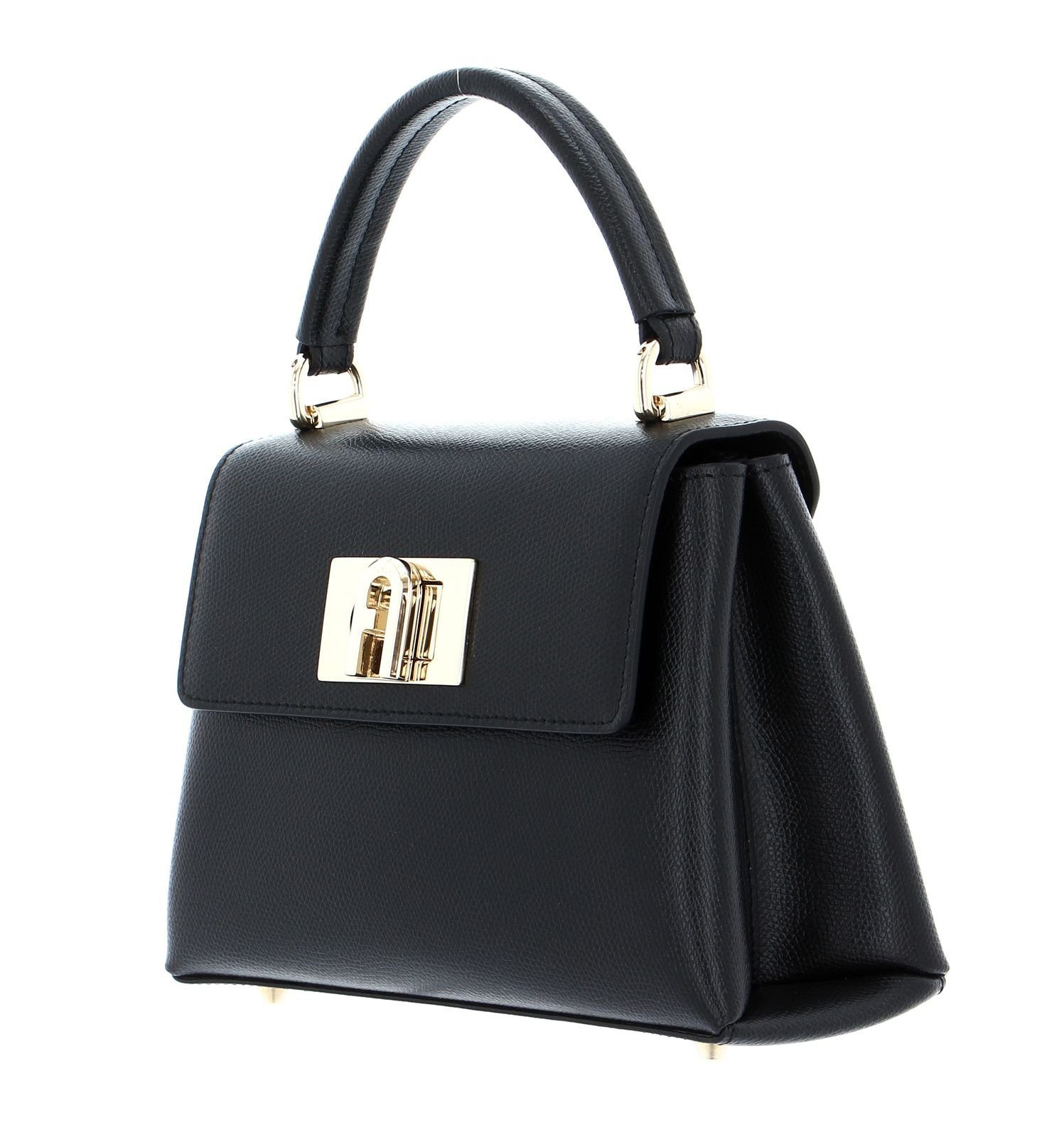 Furla Handtasche 1927 günstig online kaufen