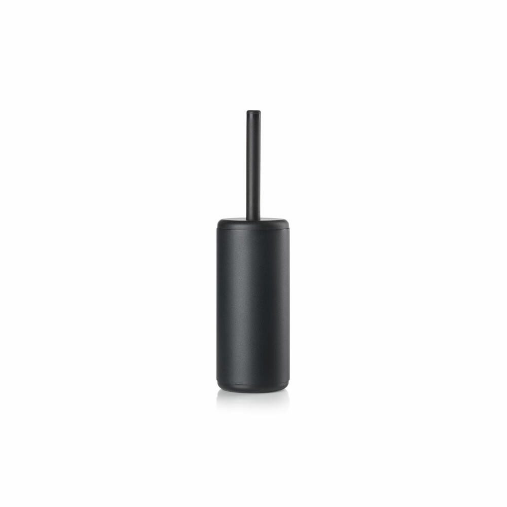 Zone Denmark WC-Reinigungsbürste Rim Black