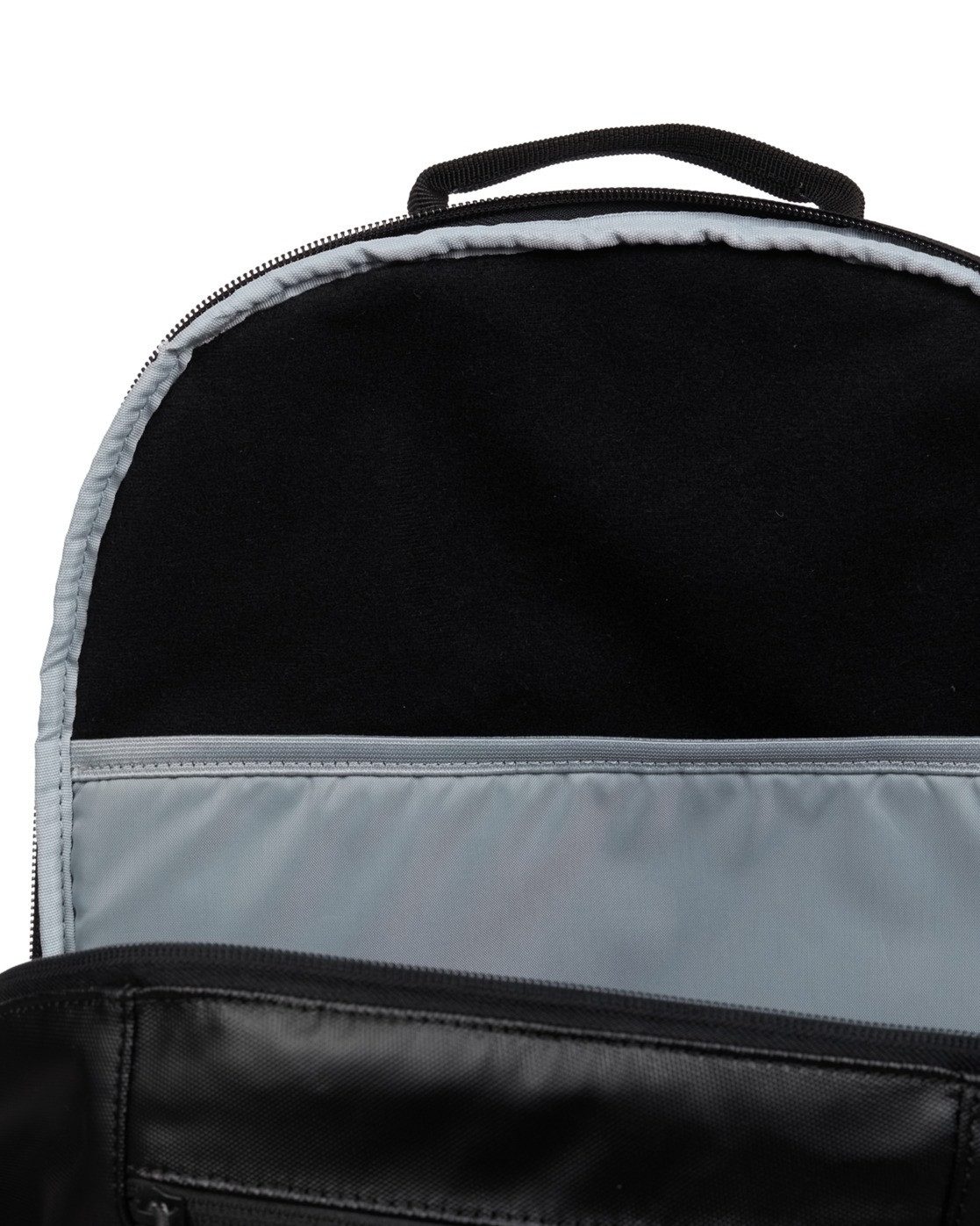 Quiksilver Tagesrucksack Burner 28L Plus