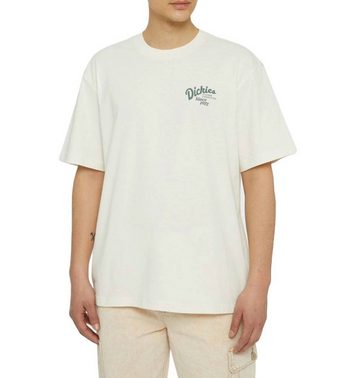 Dickies T-Shirt T-Shirt Dickies Raven, G S, F cloud off