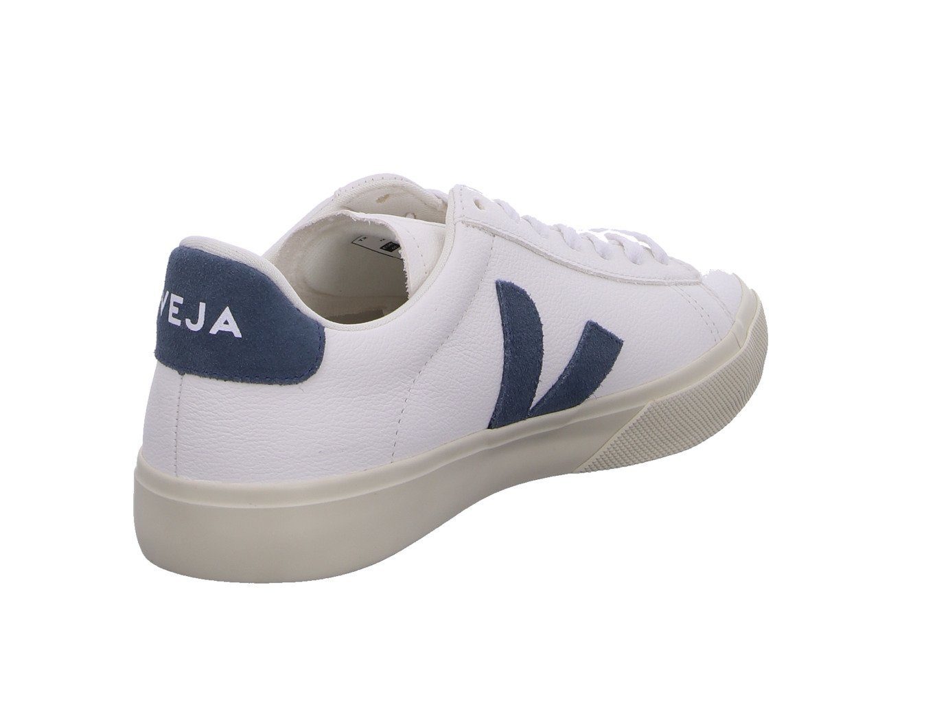 VEJA Campo Schnürschuh günstig online kaufen