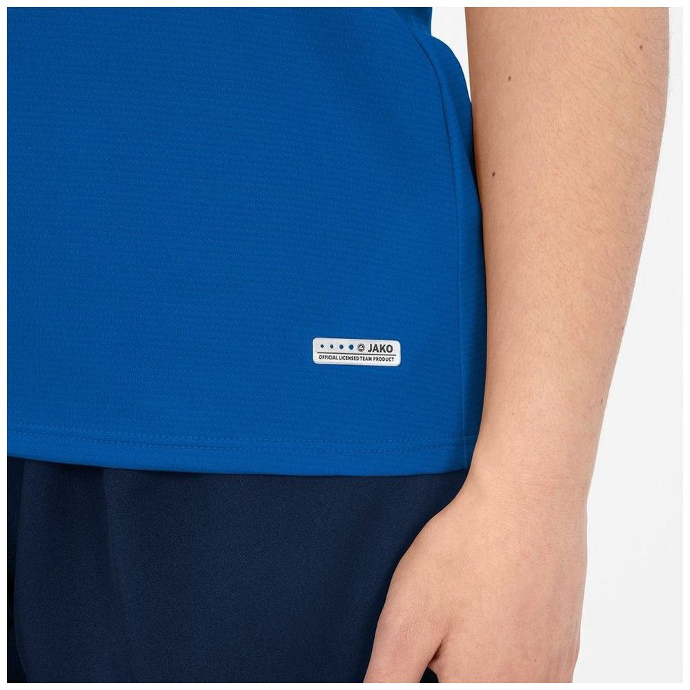 Jako Poloshirt Polo Champ 2.0