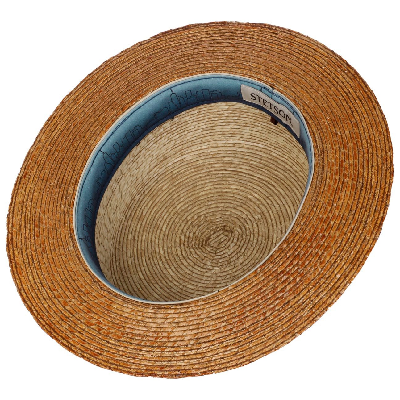 Stetson Sonnenhut (1-St) Kreissäge