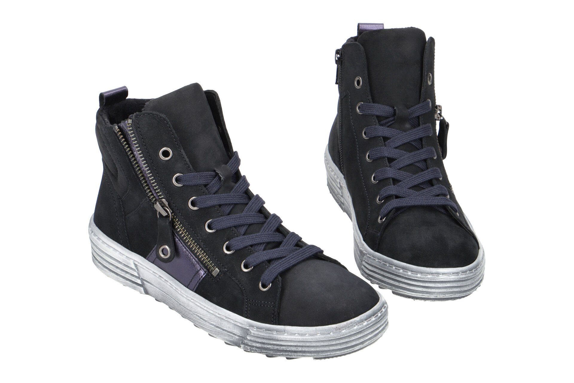 Gabor 73.770.16 Stiefel