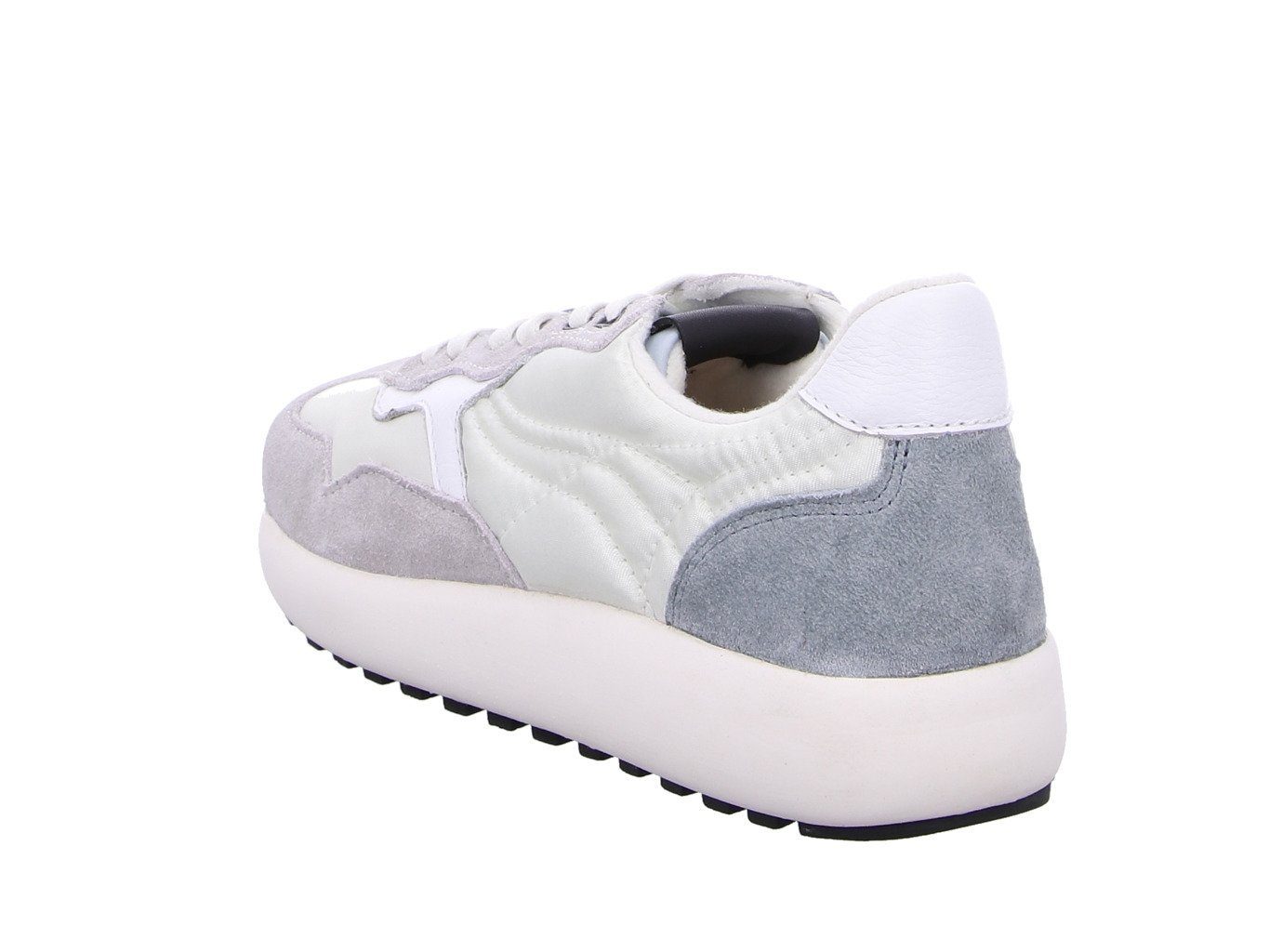 Blackstone Xw61 Schnürschuh