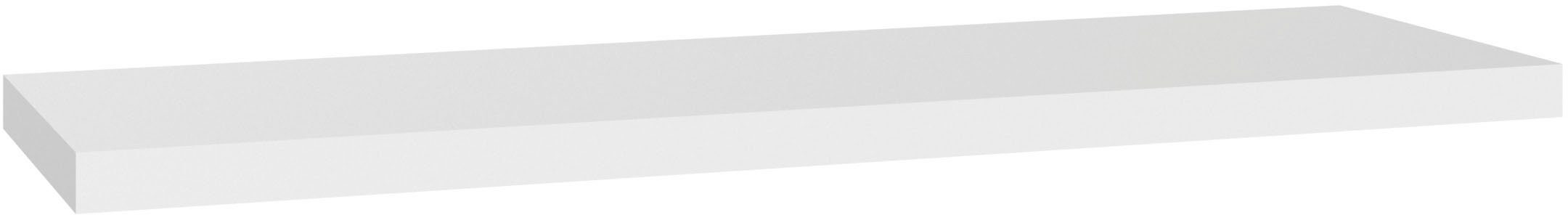 Wimex Wandboard Borkum, 78cm breit
