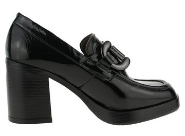 Mjus Mjus Damen Trotteur Pumps