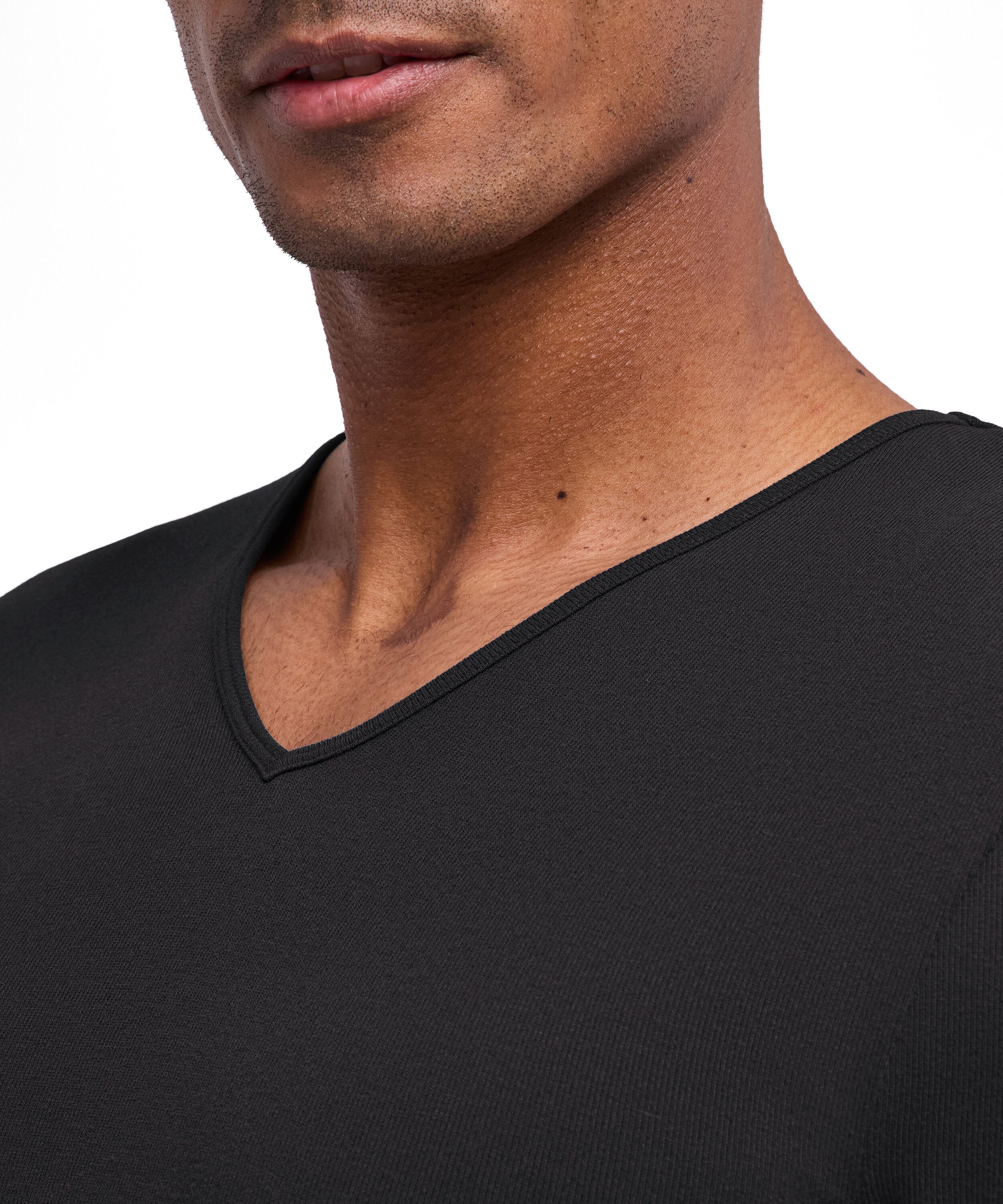 FALKE Unterziehshirt Seamless T-Shirt (1-St., 1)