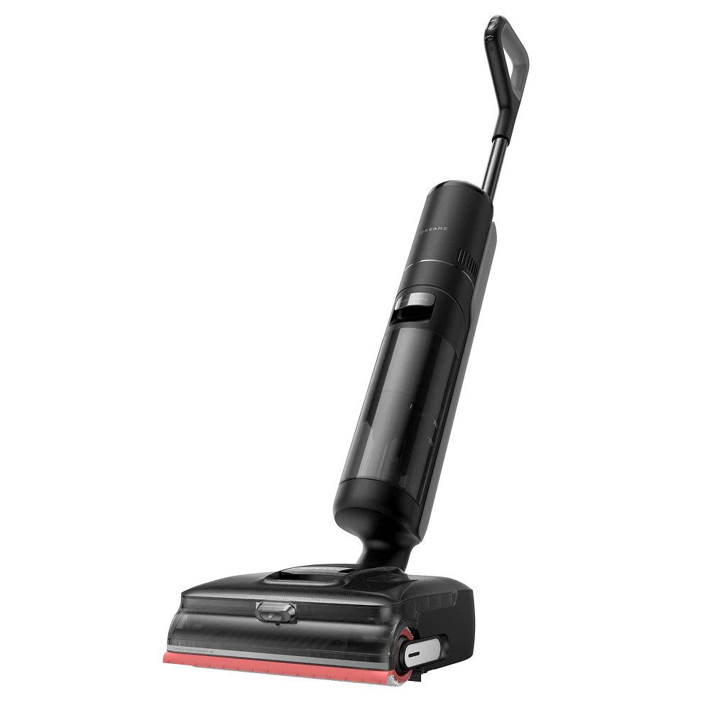 Dreame Nass-Trocken-Akkusauger Dreame H15 Pro FoamWash
