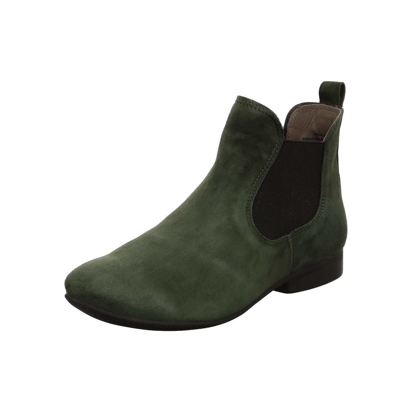 Think! Stiefelette Guad 2 Stiefelette