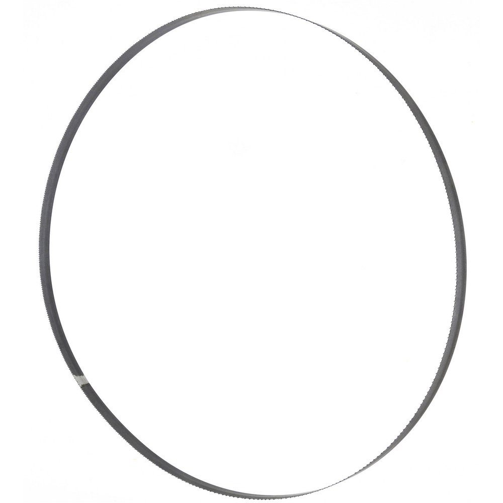 Sägeblatt Bandsägeblatt 3454x6x0,6mm 6 ZPZ Holzmann Maschinen BSB470B6