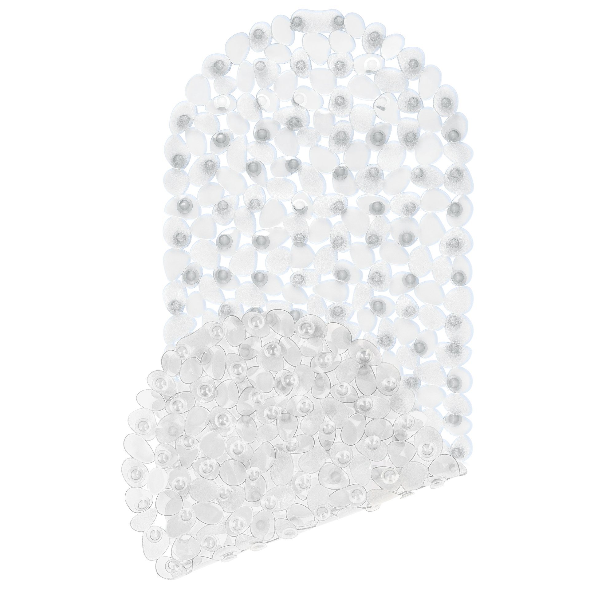 StickandShine Badematte Badewanneneinlage 99 x 39 cm Badematte Einlage anti günstig online kaufen