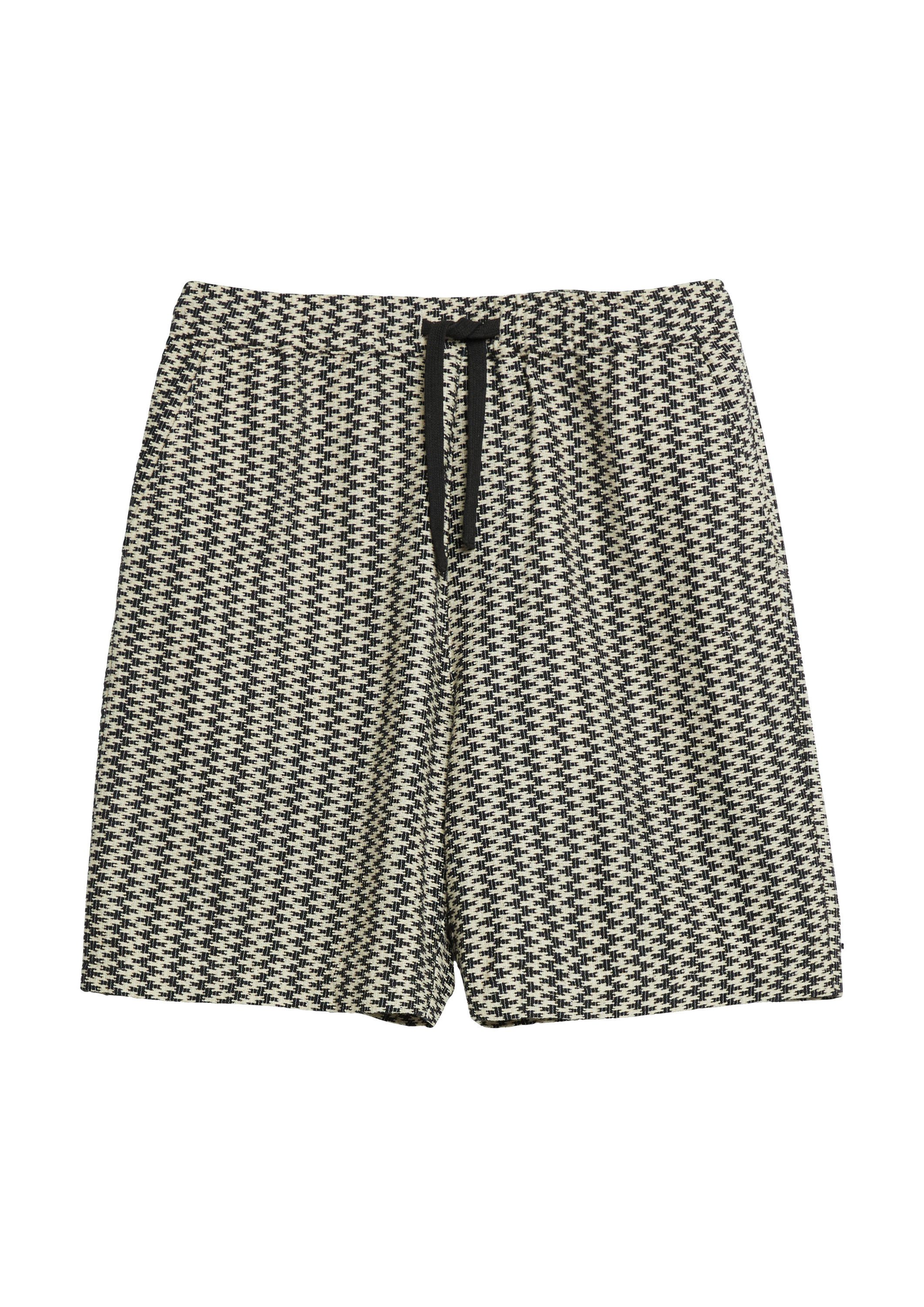 Shorts Bermuda DETROIT