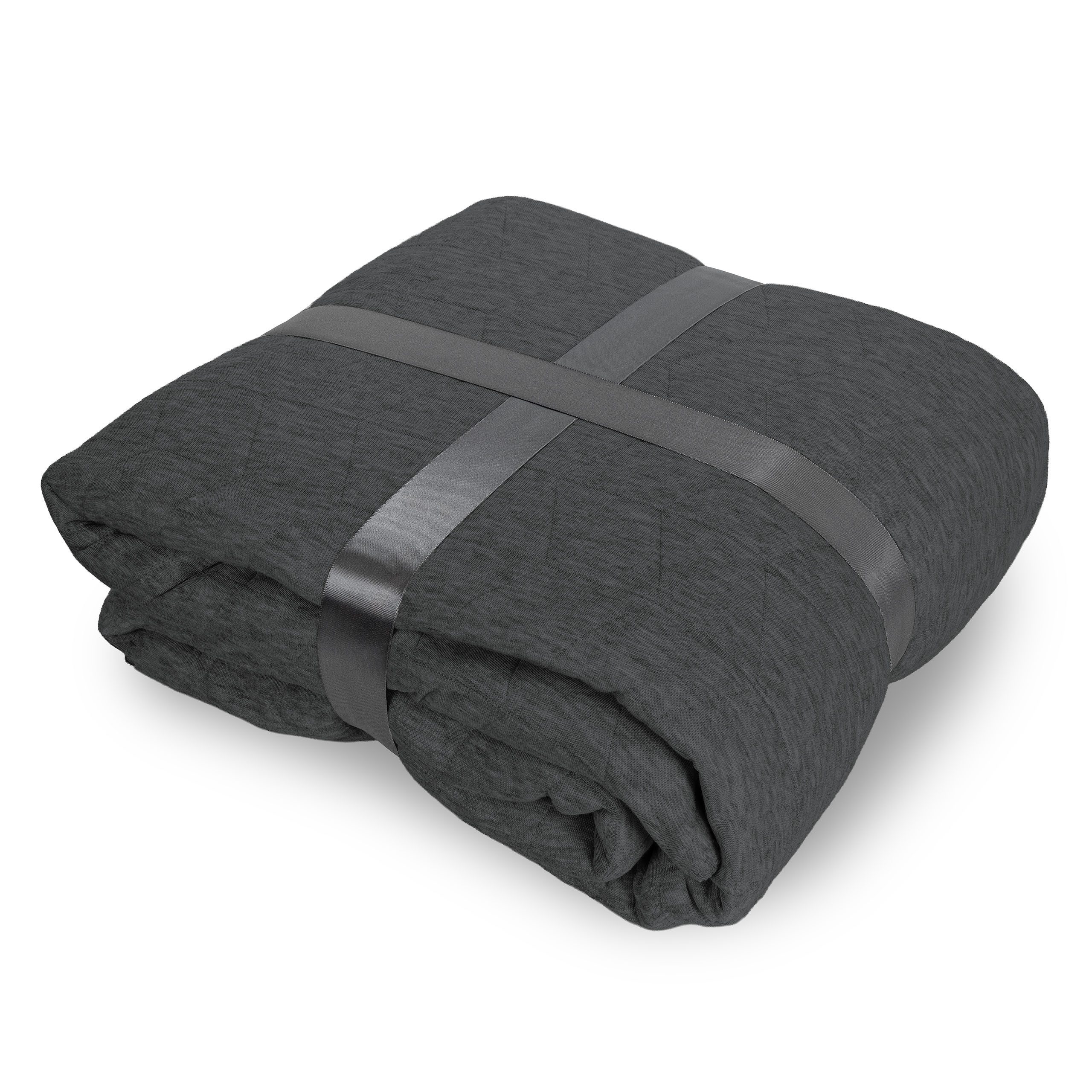 Wohndecke Teddy-Fleecedecke ca. 150 x 200 cm, weiche und warme Kuscheldecke günstig online kaufen