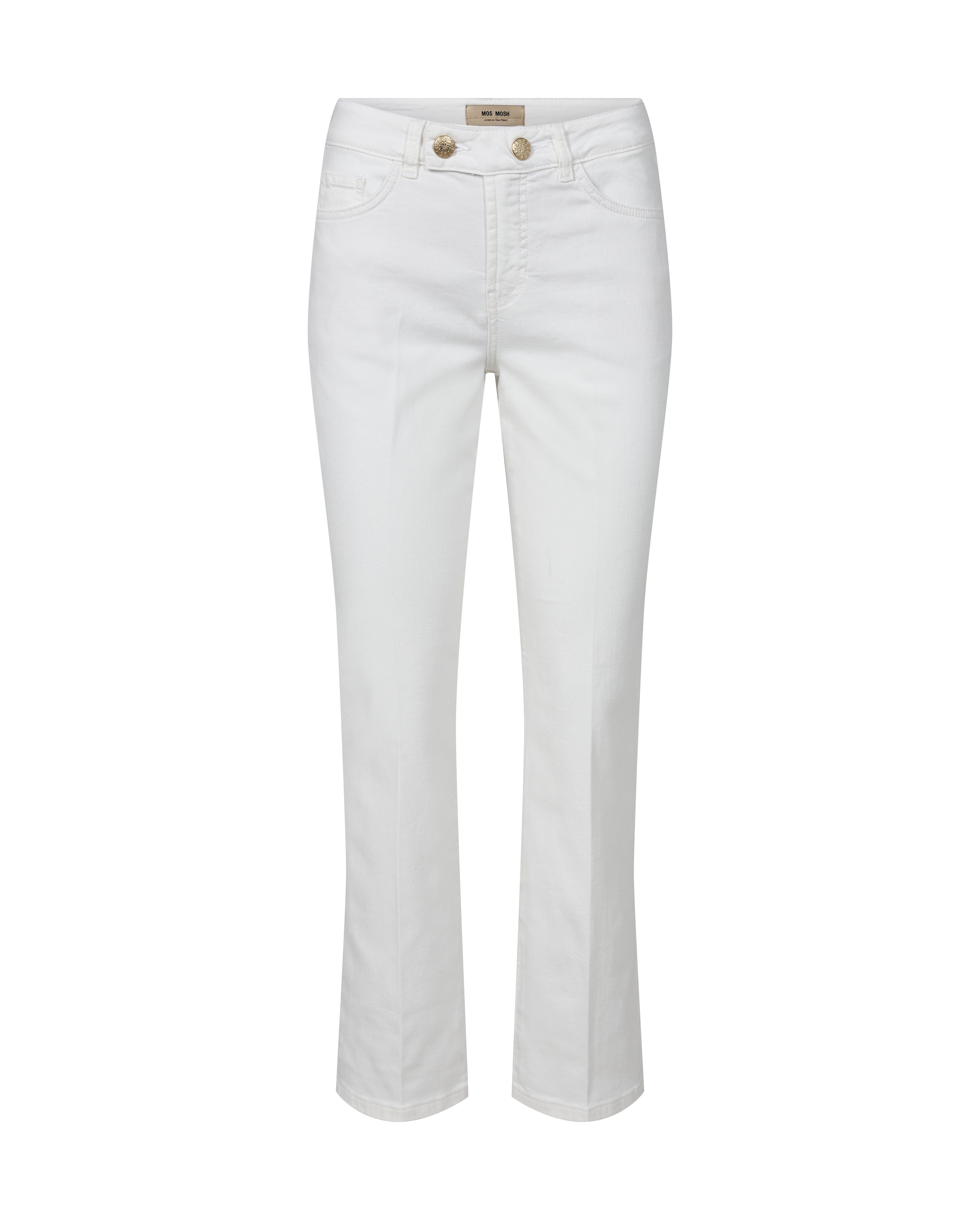 Mos Mosh Bequeme Jeans