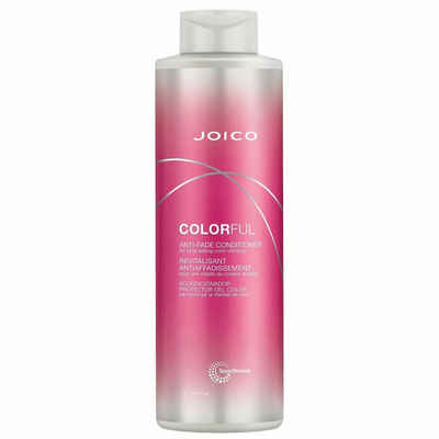 Joico Haarspülung Colorful Anti-Fade-Spülung 1000ml