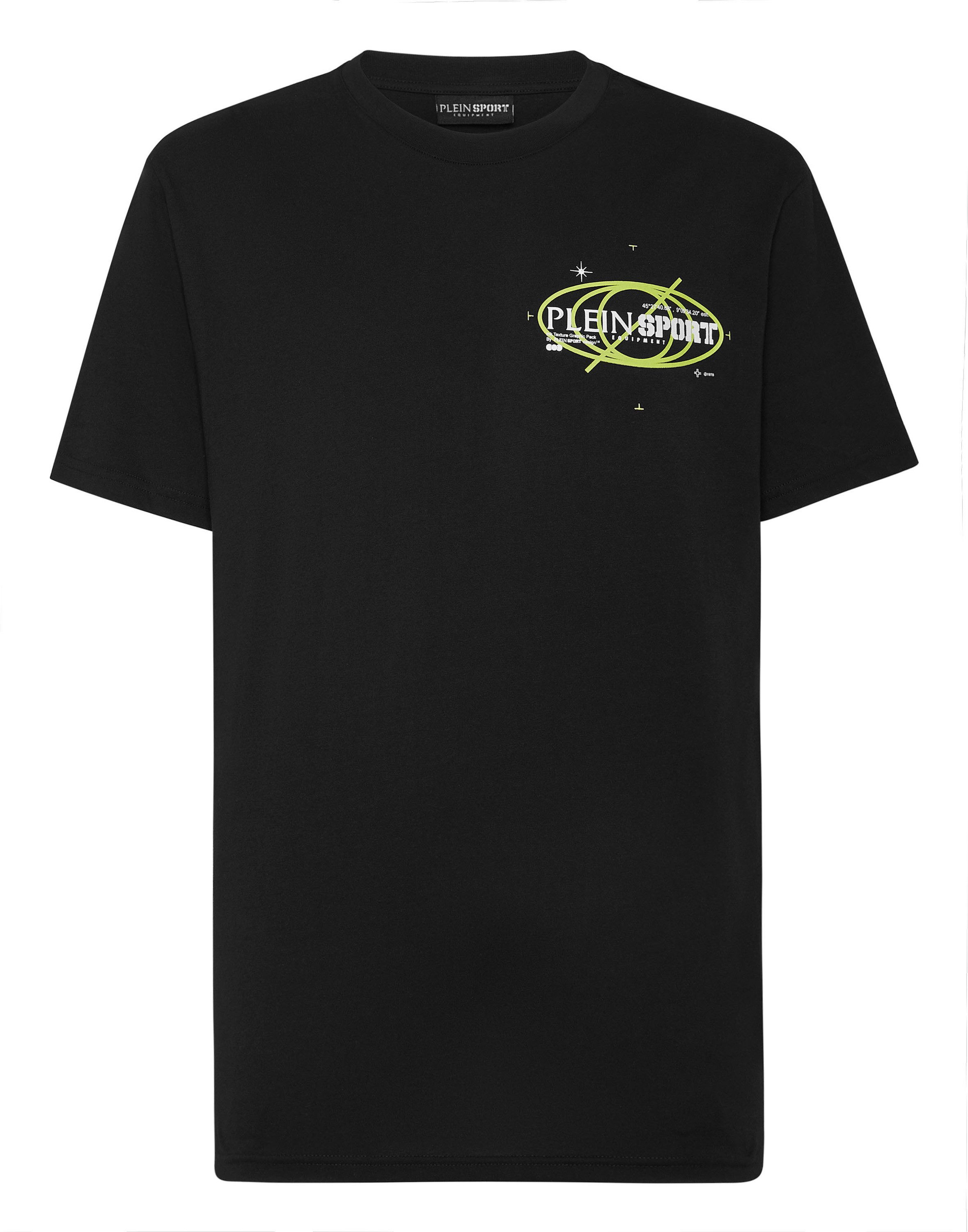 T-Shirt T-Shirt