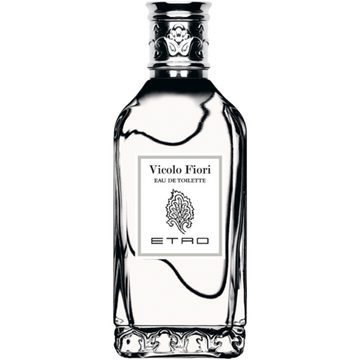 Etro Eau de Toilette Vicolo Fiori E.d.T. Vapo