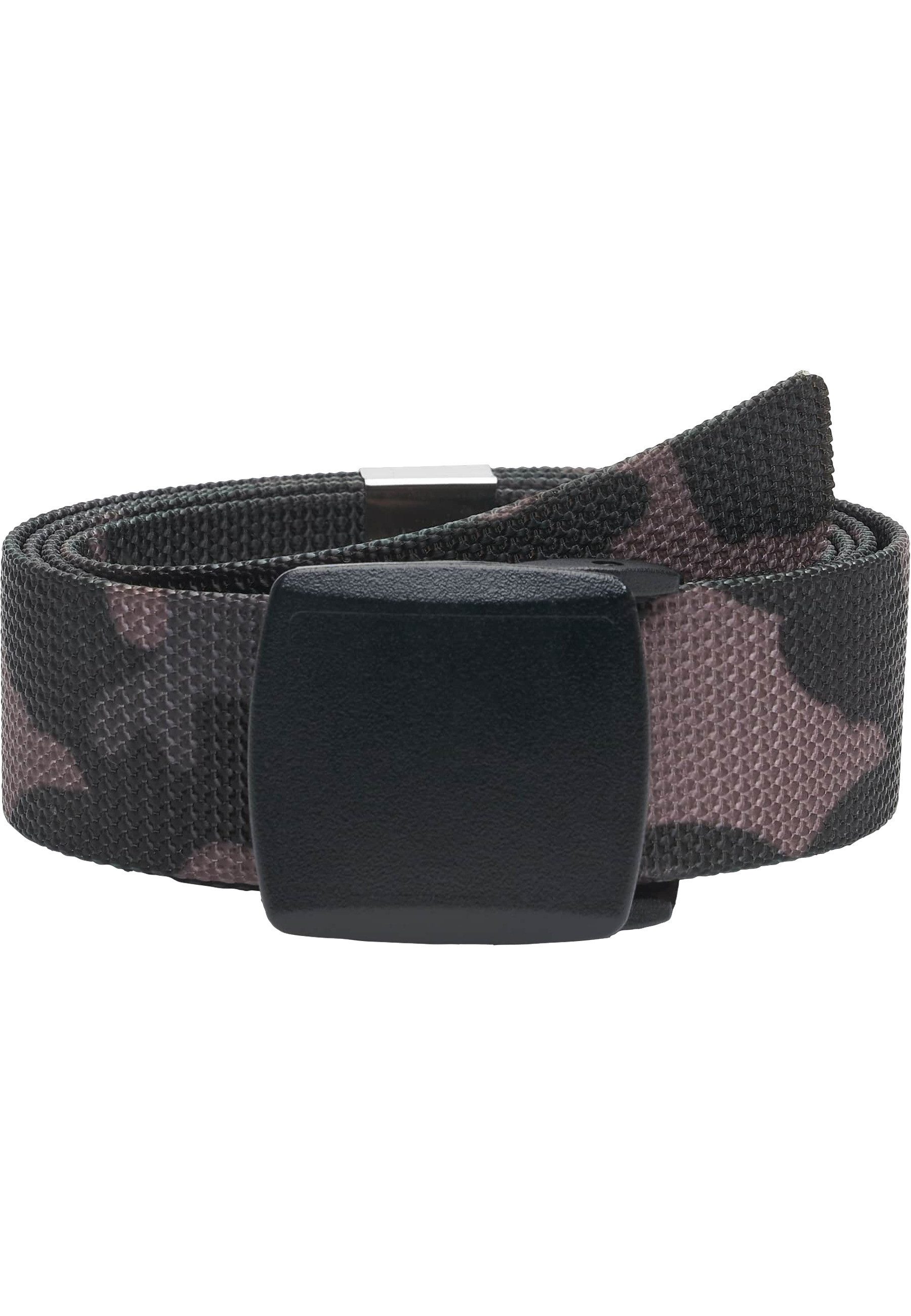 darkcamo
