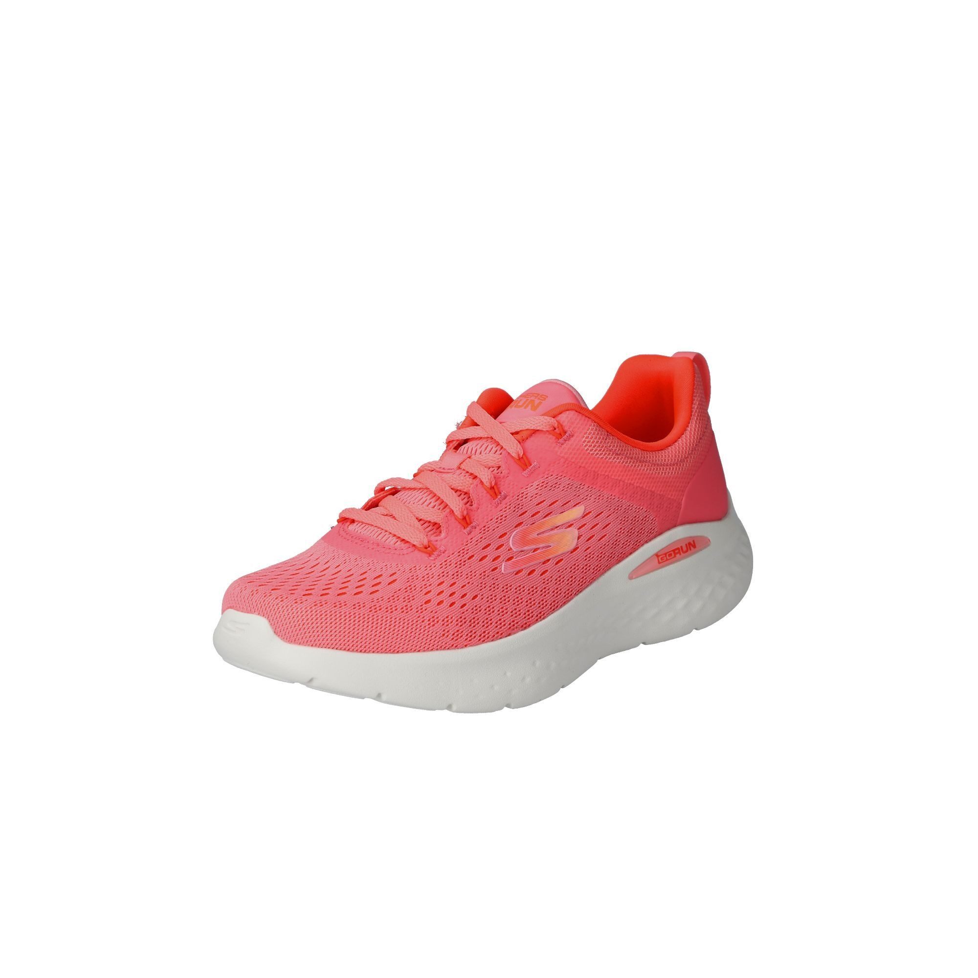 GO RUN LITE Sneaker