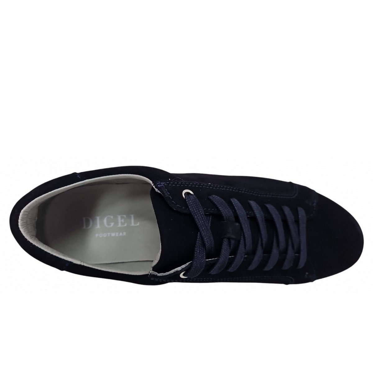 Digel Sommer Durchläufer Sneaker günstig online kaufen