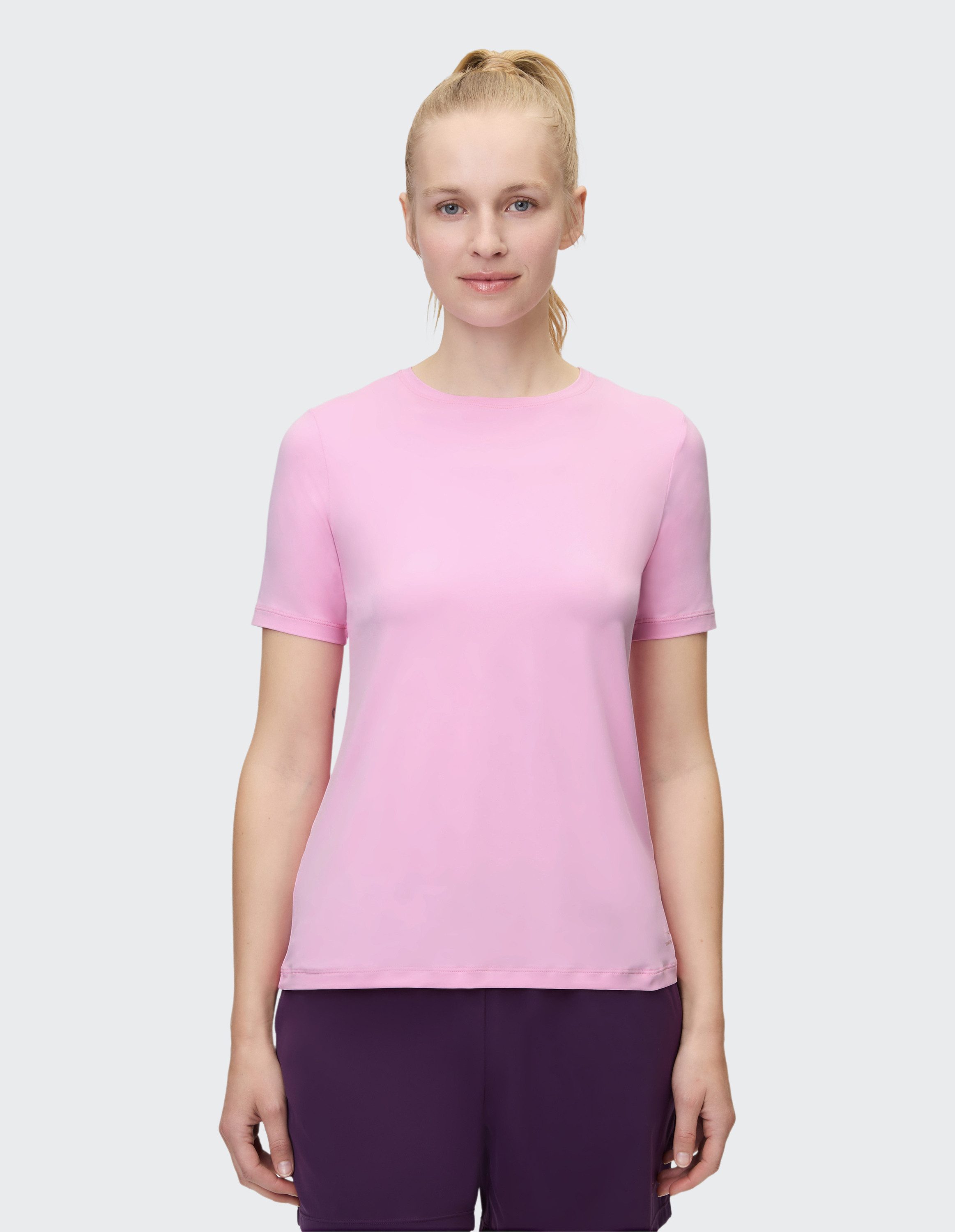 Venice Beach T-Shirt T-Shirt VB Sia günstig online kaufen
