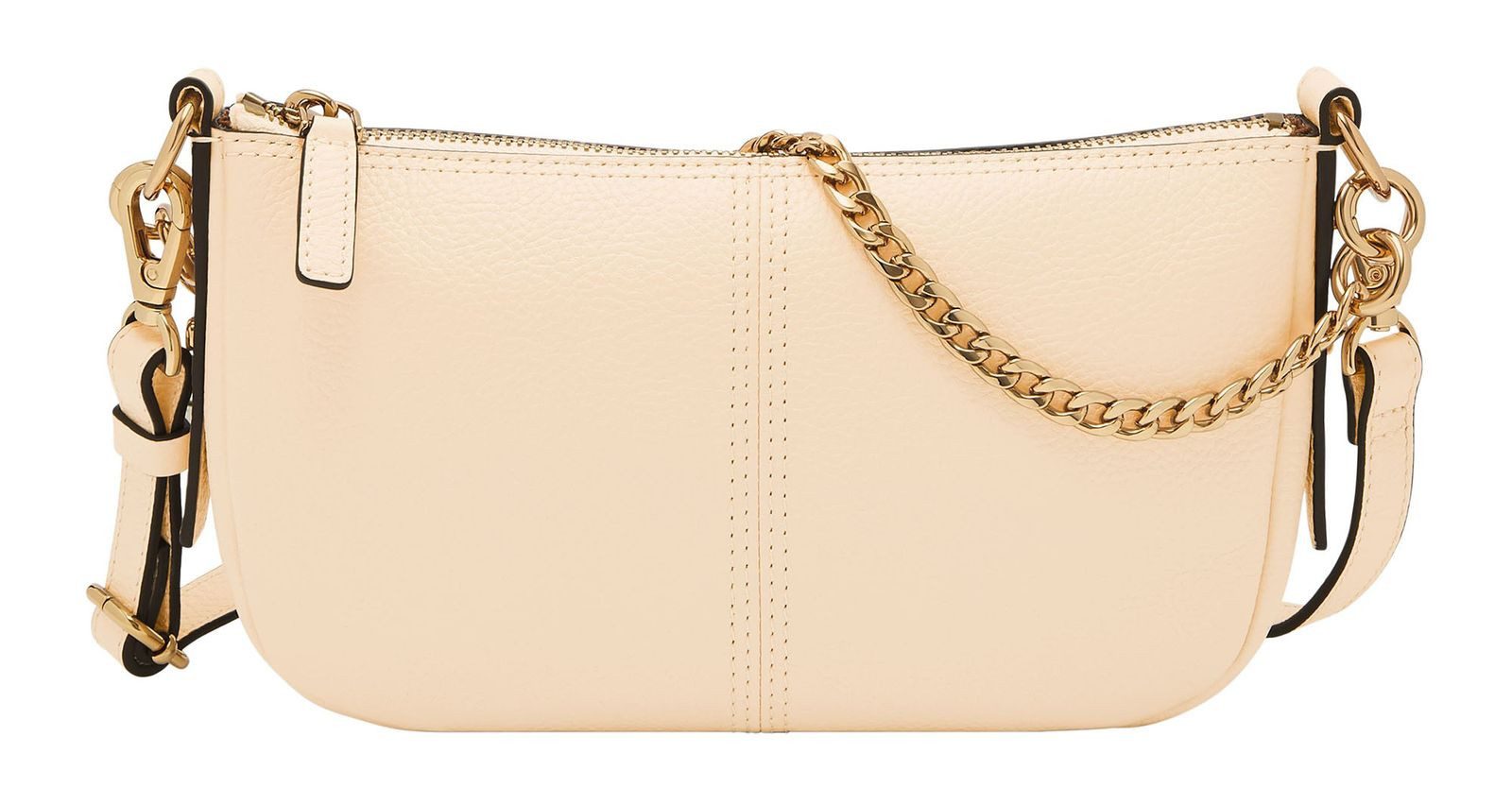 Schultertasche Jolie