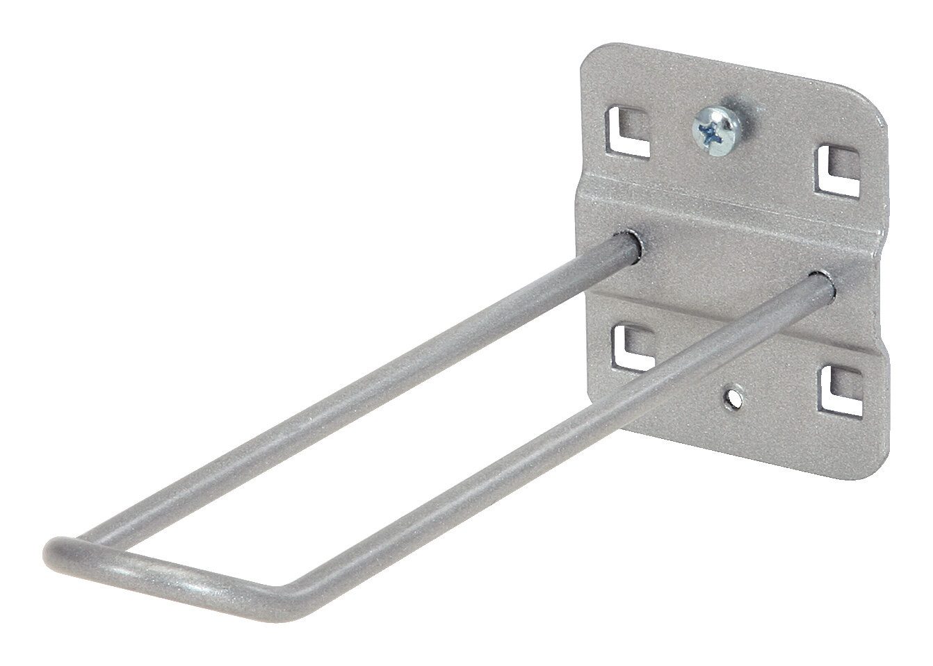 KS Tools Lochwand-Ausstattung, Werkzeughalter für SB-Verpackungen