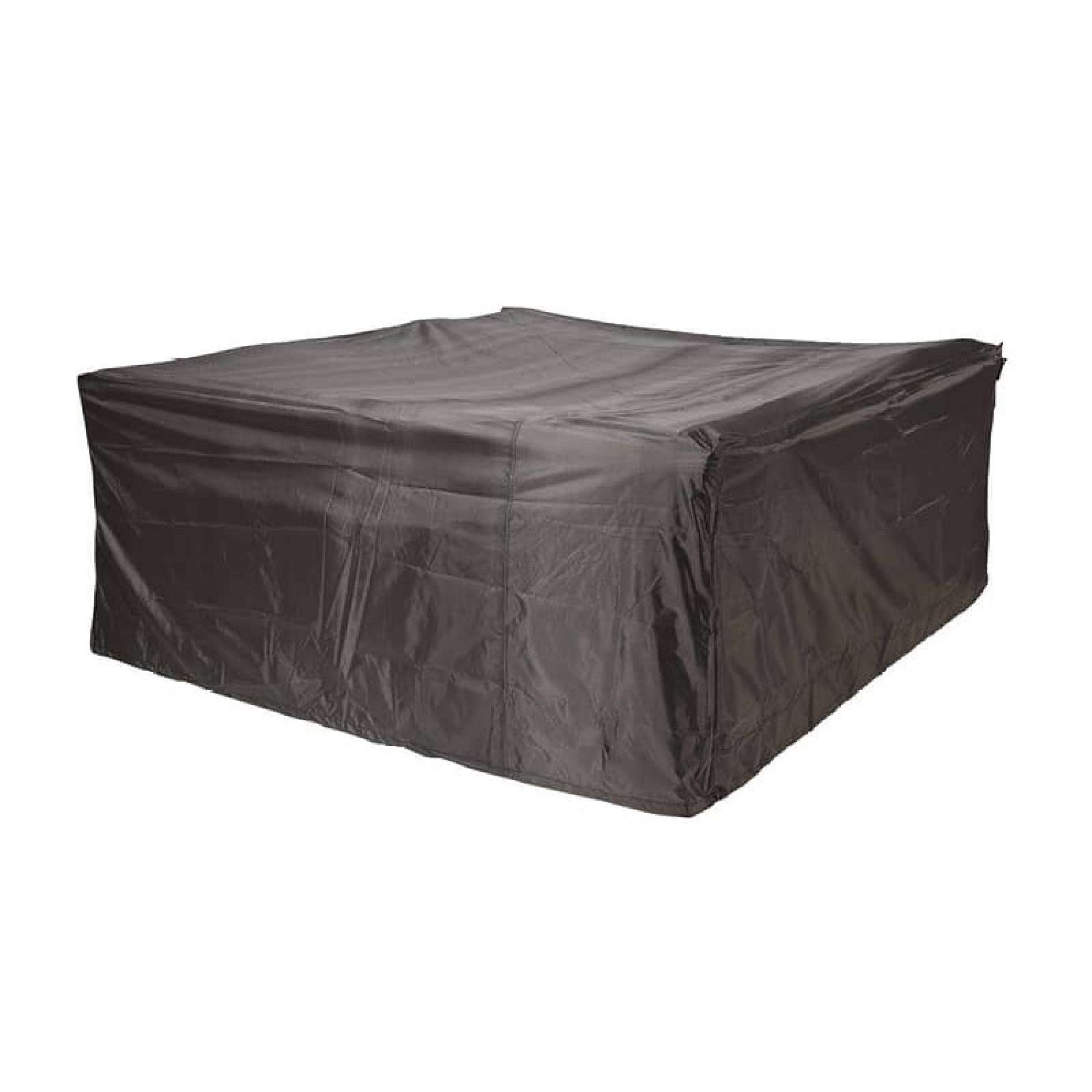 Spa-Line Whirlpool Spa-Line Spa Protector deLuxe Schutzhülle für Whirlpools