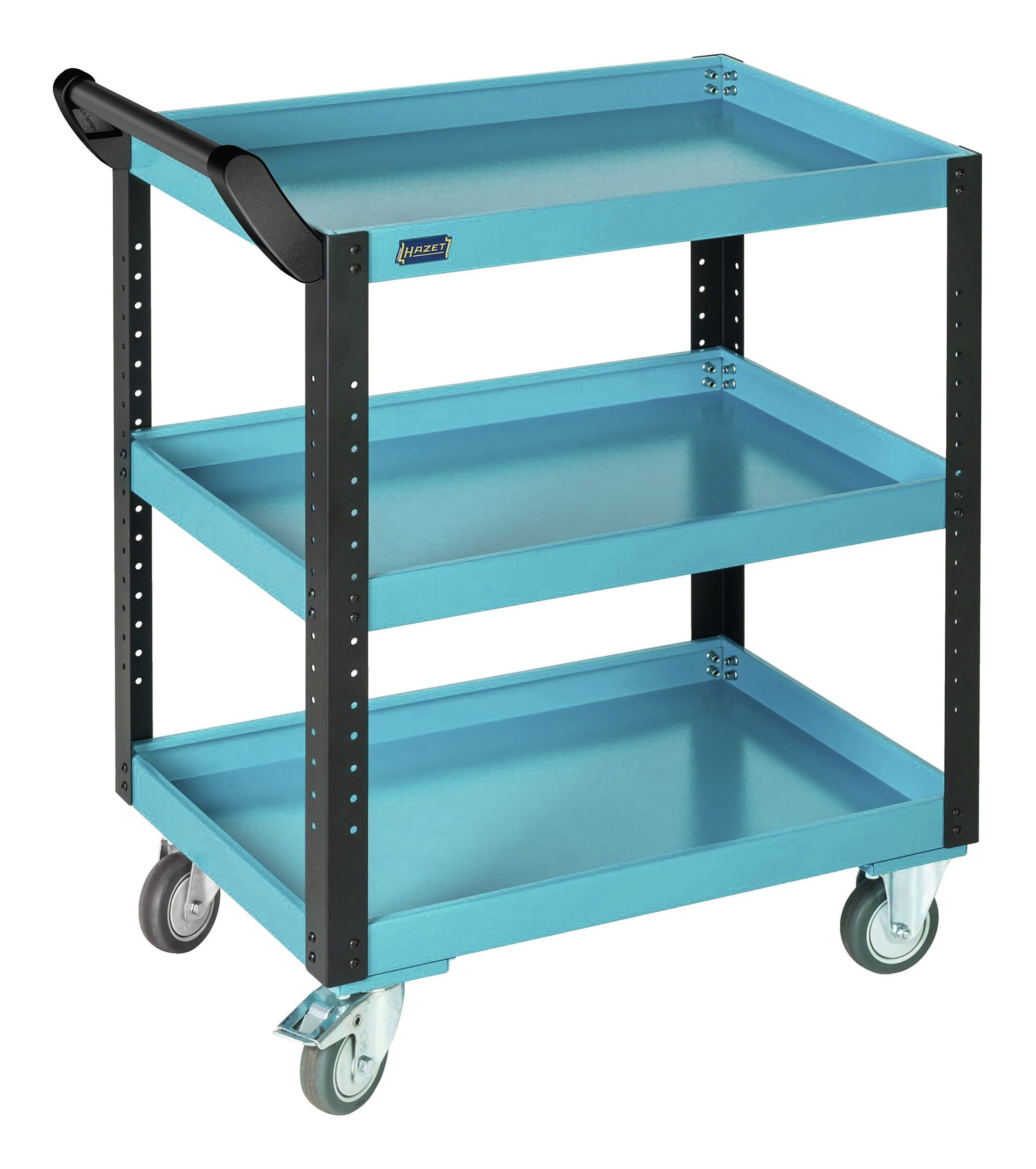 HAZET Servierwagen, Servicewagen 167-3