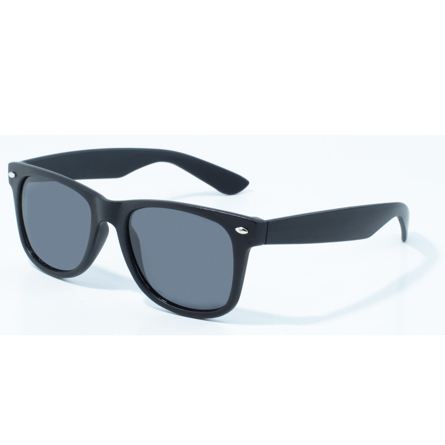 Global Vision Motorradbrille Global Vision Blues SM Broze