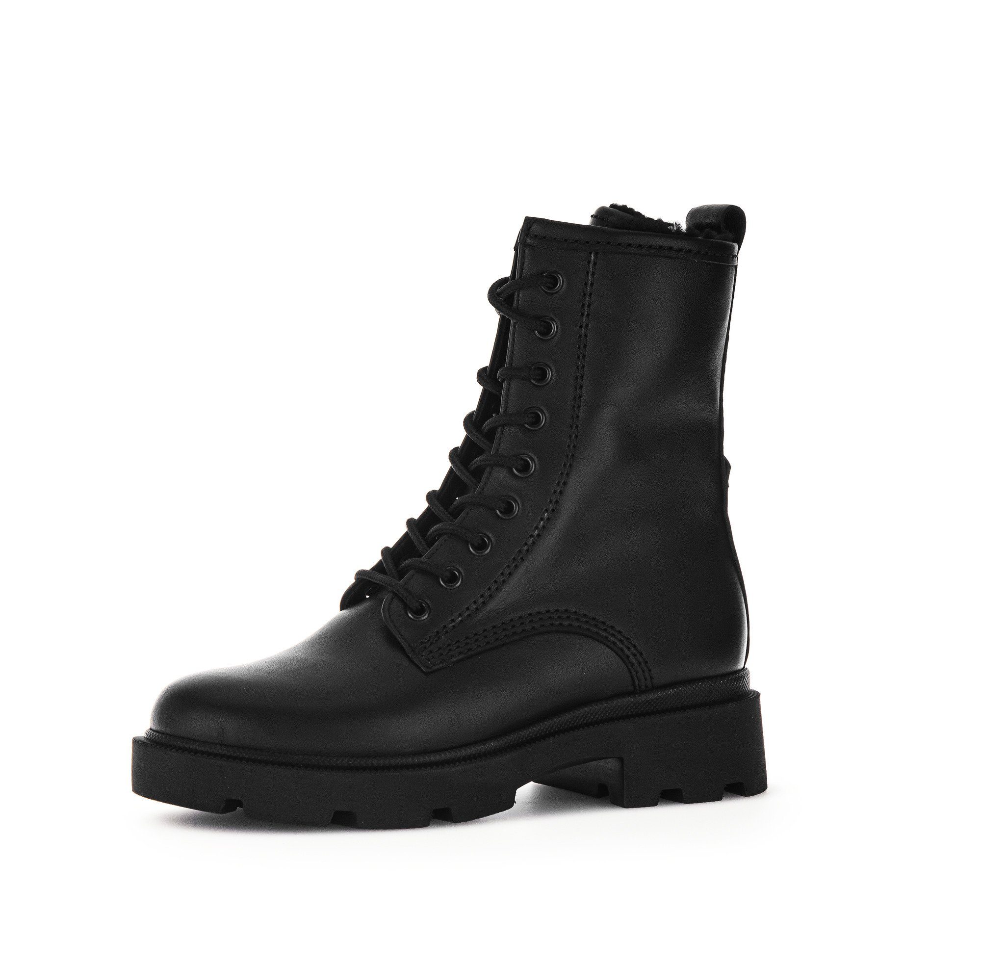 Gabor Schnürboots günstig online kaufen