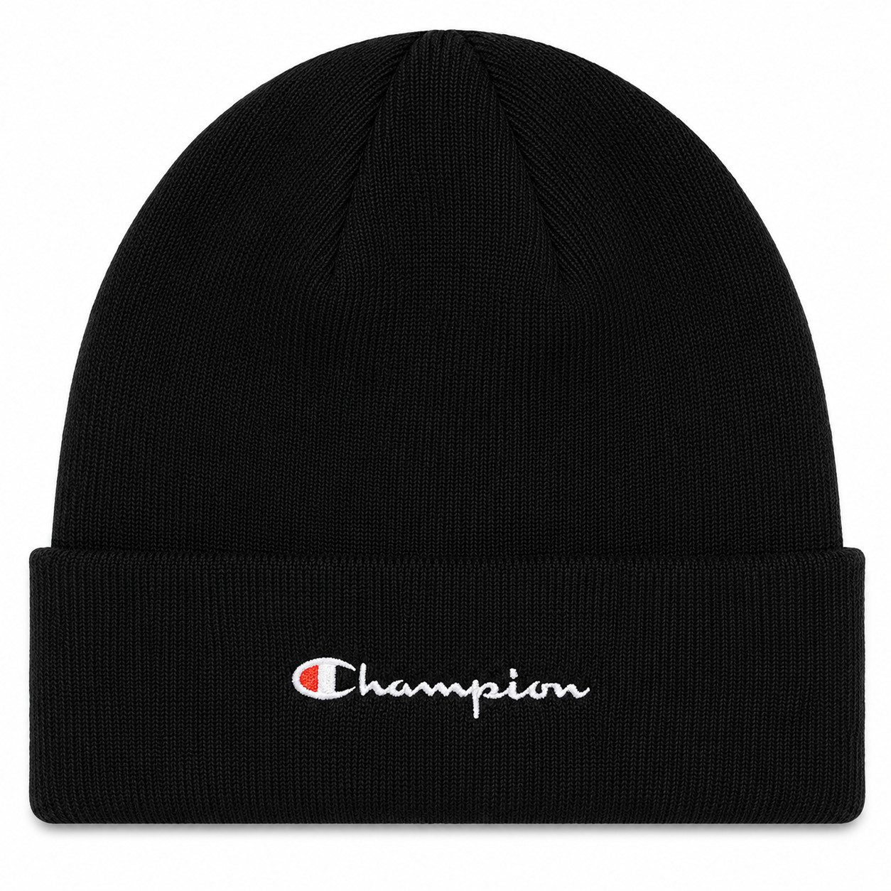 kk001black