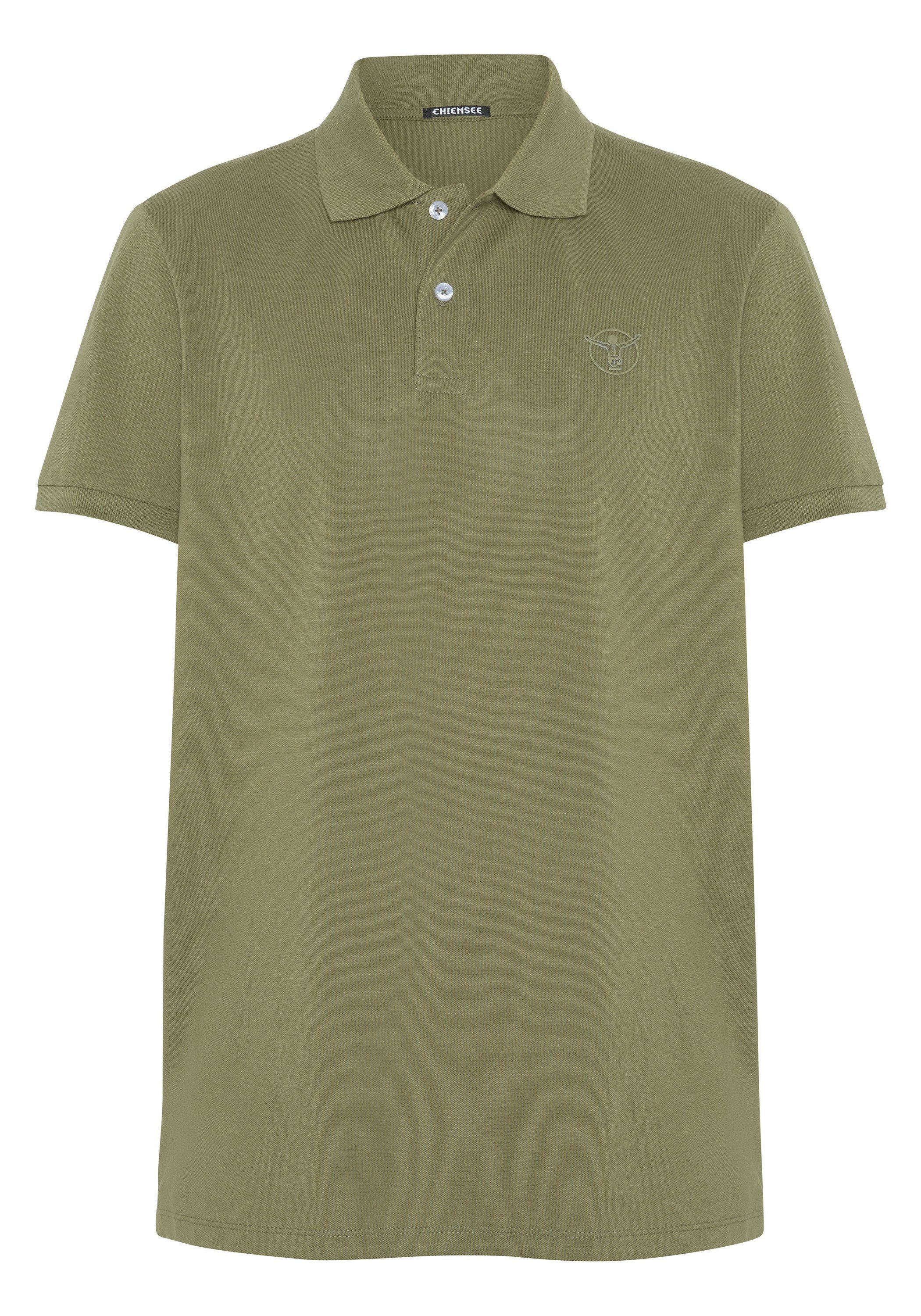 Chiemsee Poloshirt günstig online kaufen